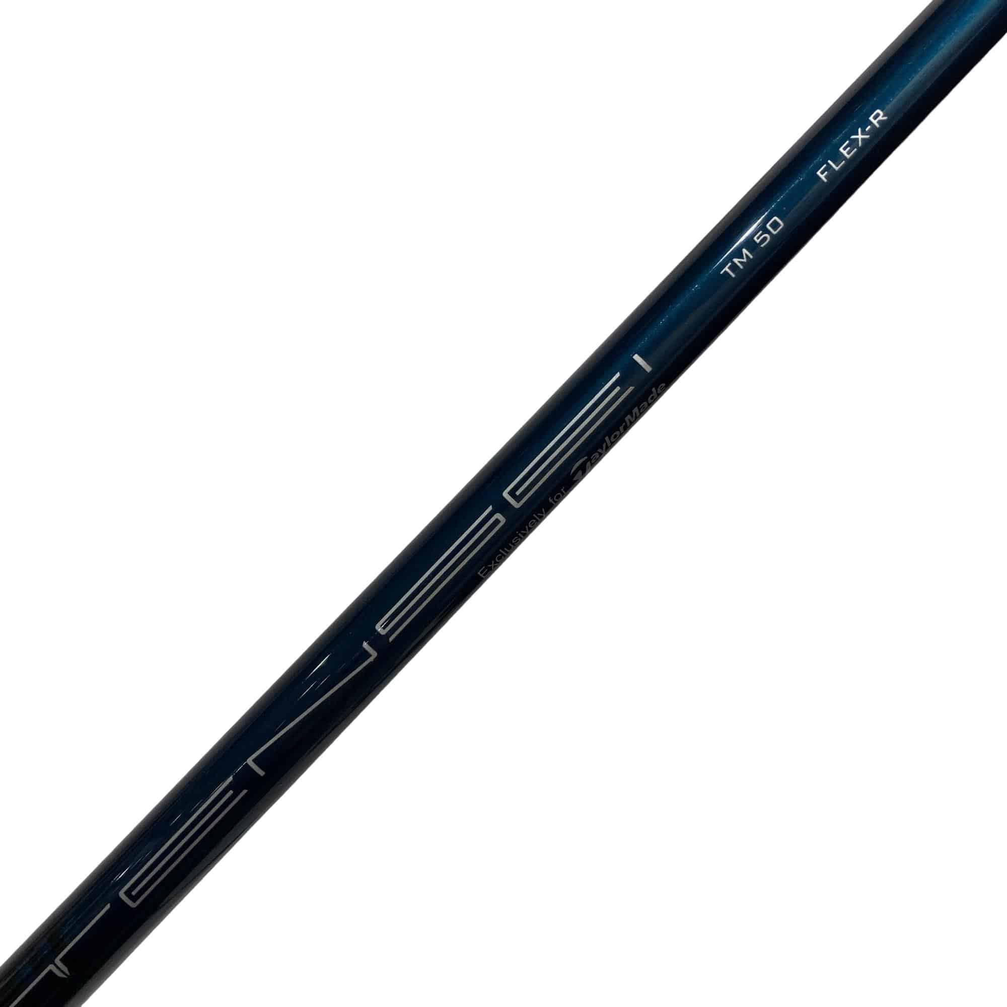 �r�h�l�Q�@�l�`�w�@�R�v