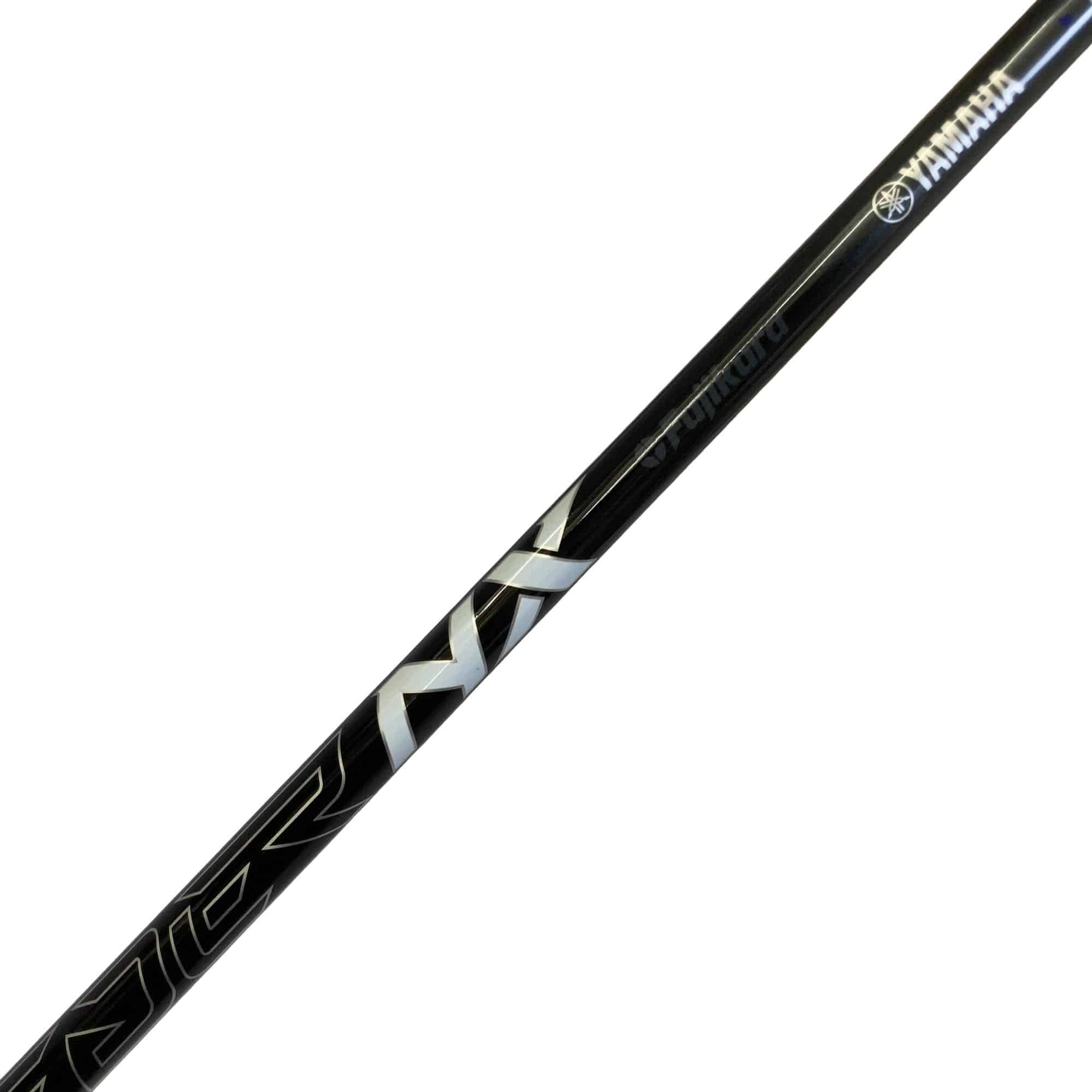 �������������@�c�q�h�u�d�r�s�`�q�i�Q�O�Q�T�j�@�T�v