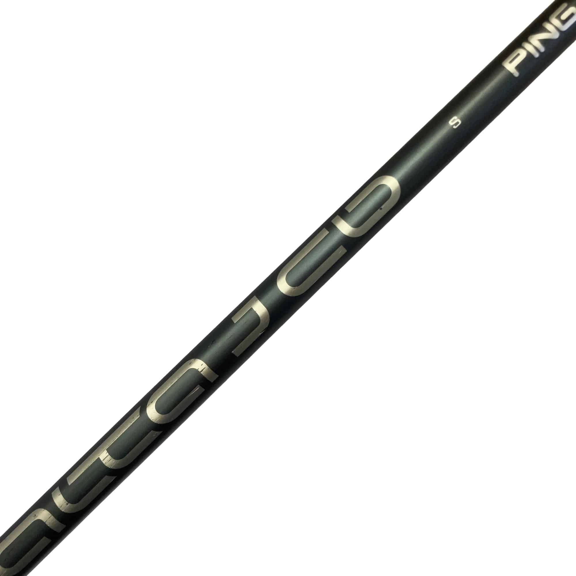 �f�S�Q�T�@�l�`�w�@�P�O�D�T°�i�A�[�R�X�����j