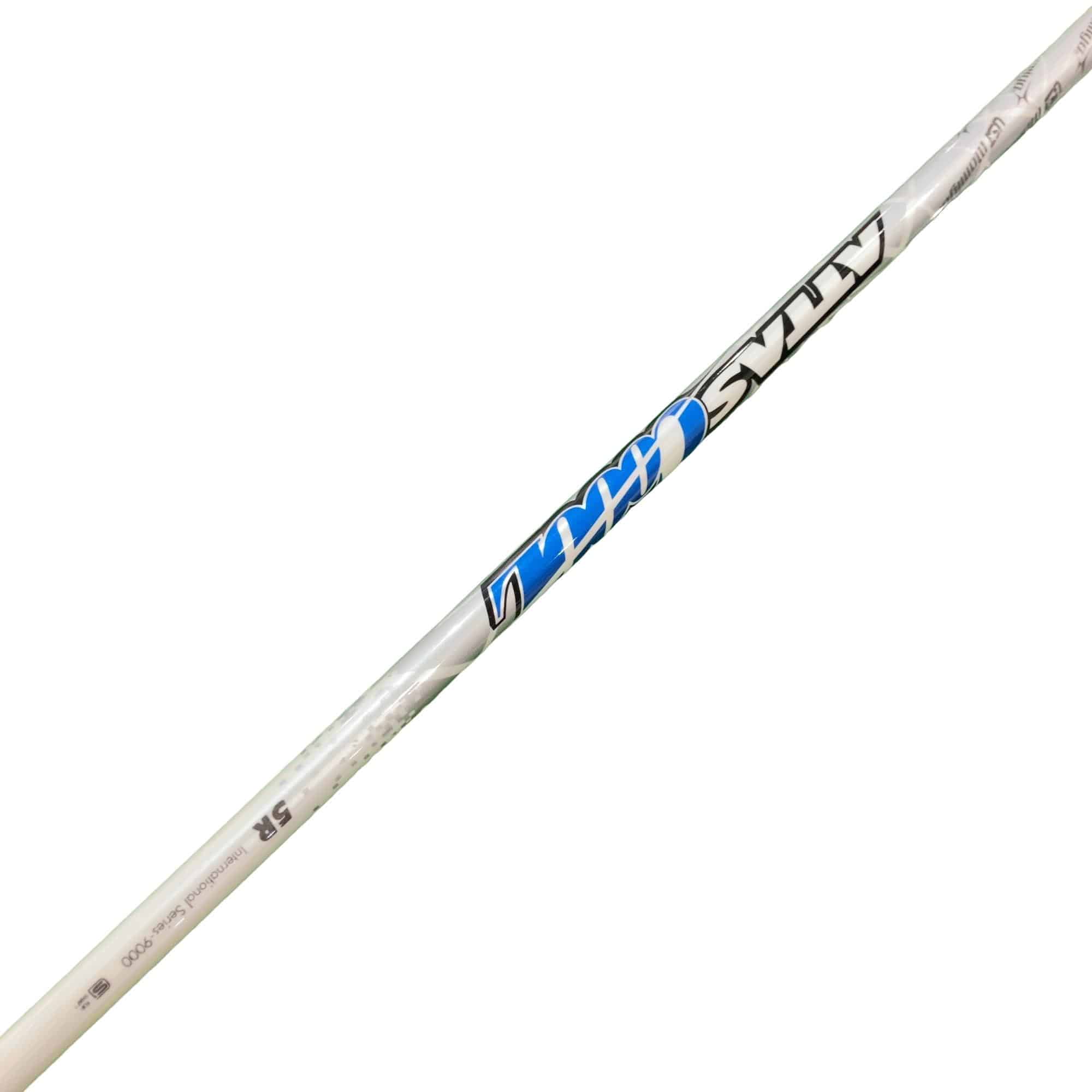 �l�`�u�q�h�j�@�@�X°