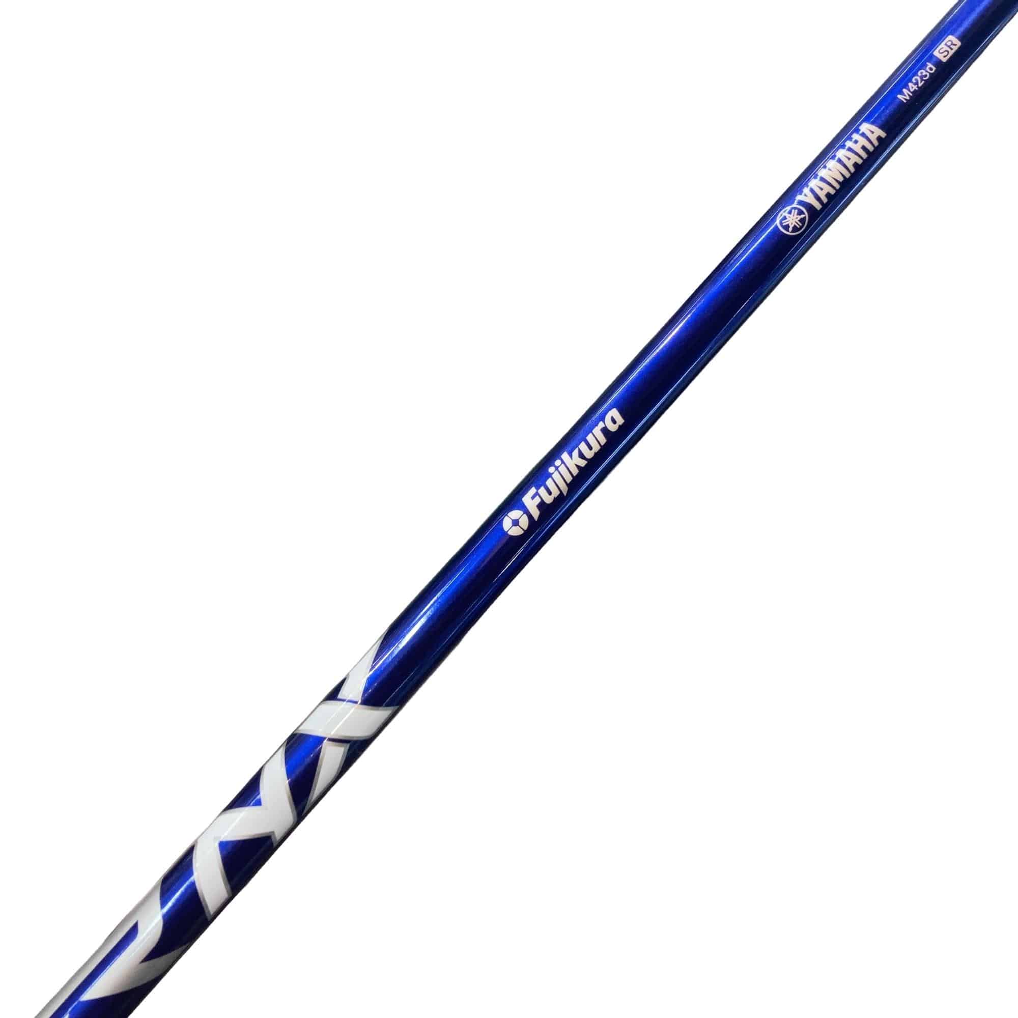 �������������@�c�q�h�u�d�r�s�`�q�@�P�O�D�T°