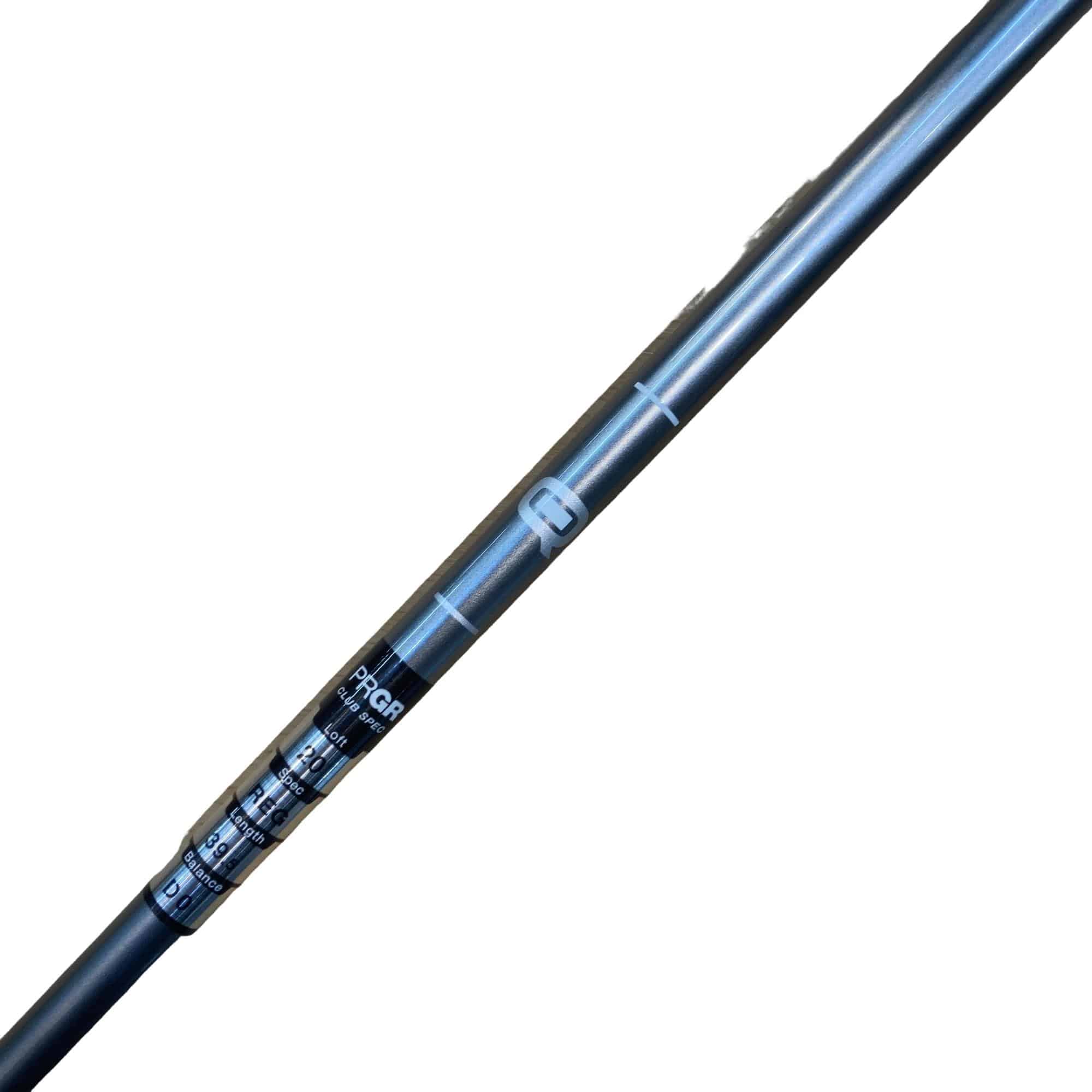 �b�����������@�p�@�t�S