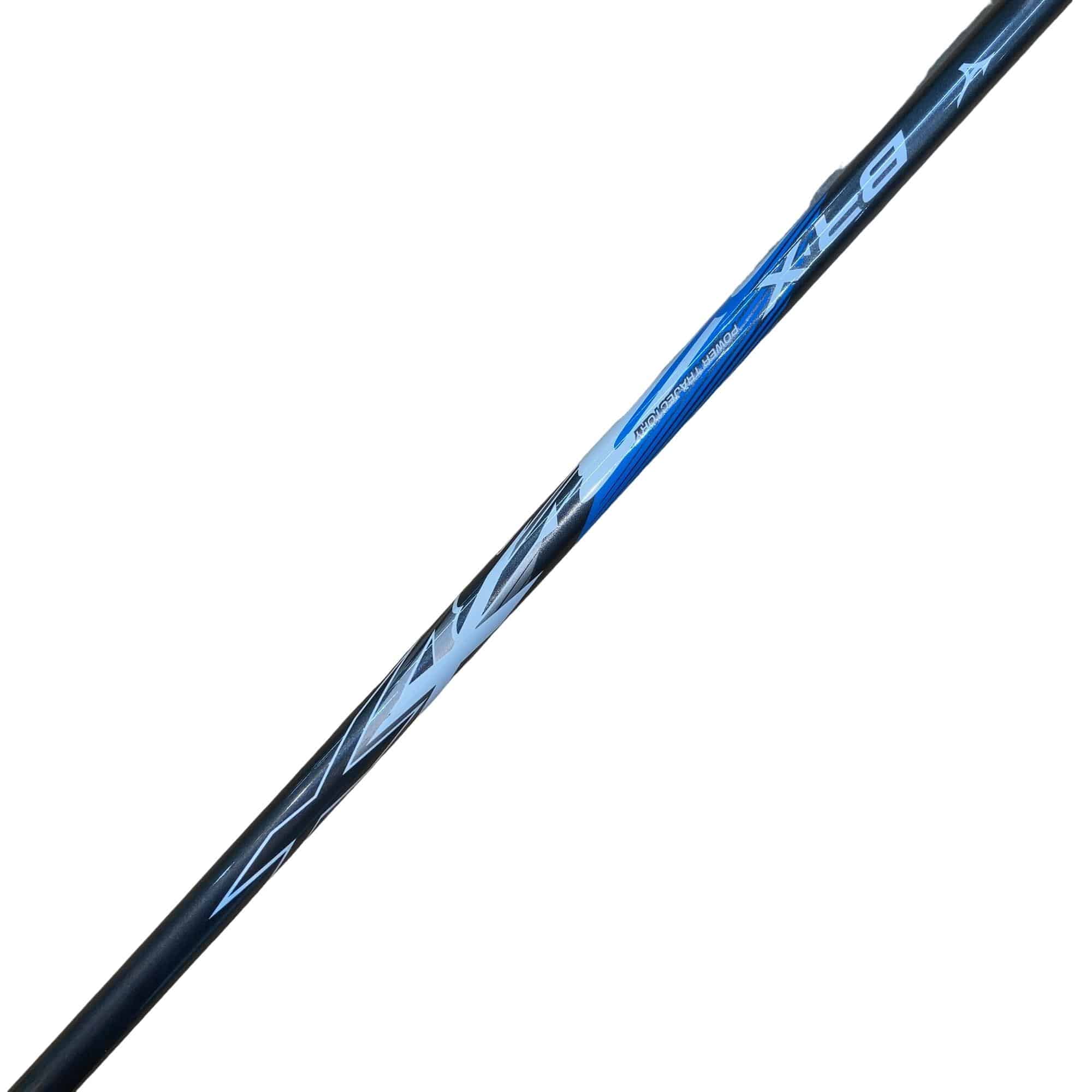 �a�q�|�w�@�V�v