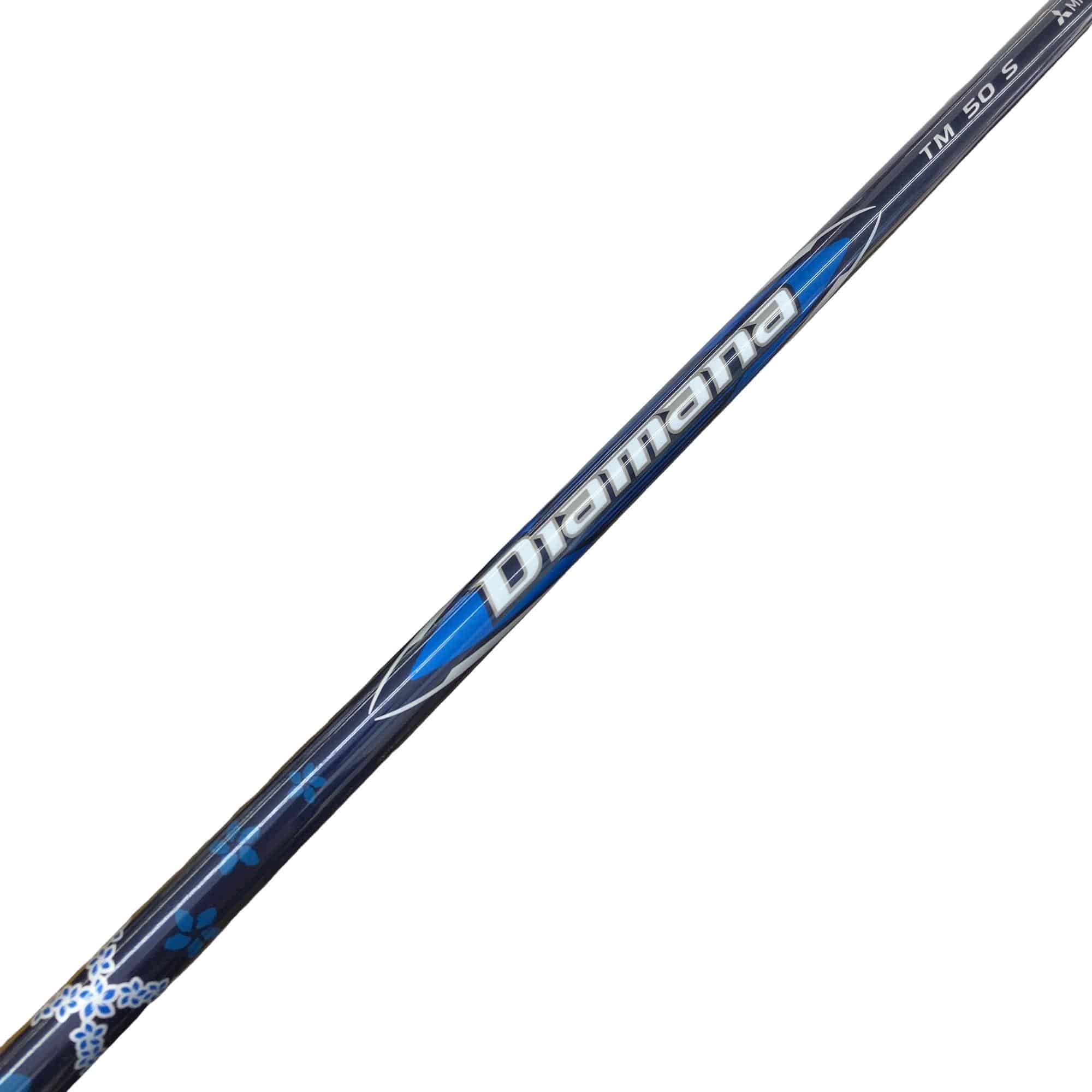 �p���P�O�@�l�`�w�@�P�O�D�T°