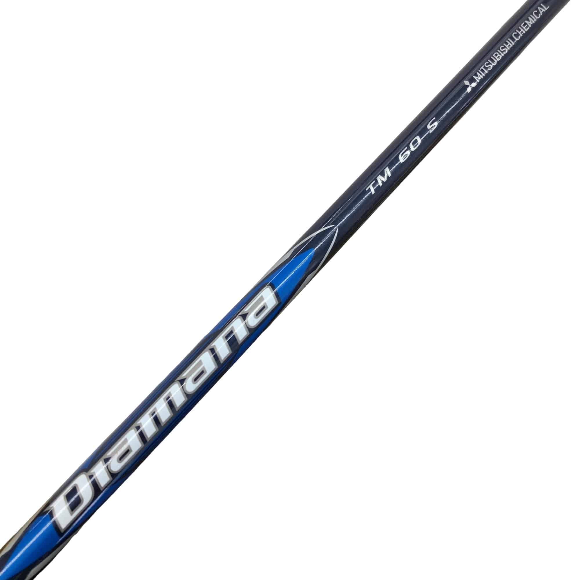 �p���P�O�@�t�R