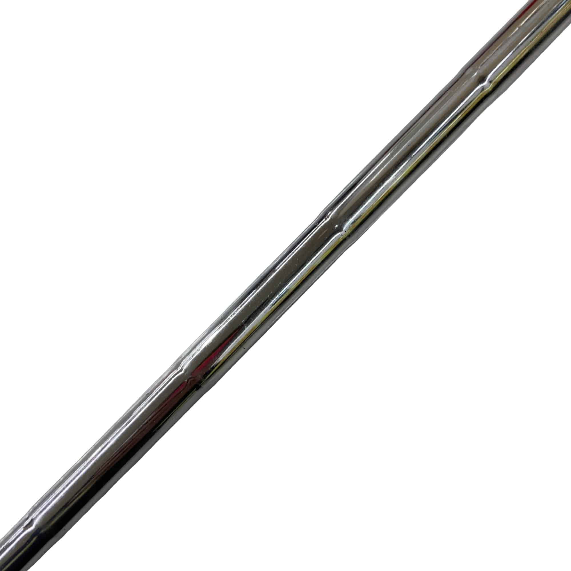 �v�g�h�s�d�@�g�n�s�@�s�n�t�q�@���X�@�R�R�C���`