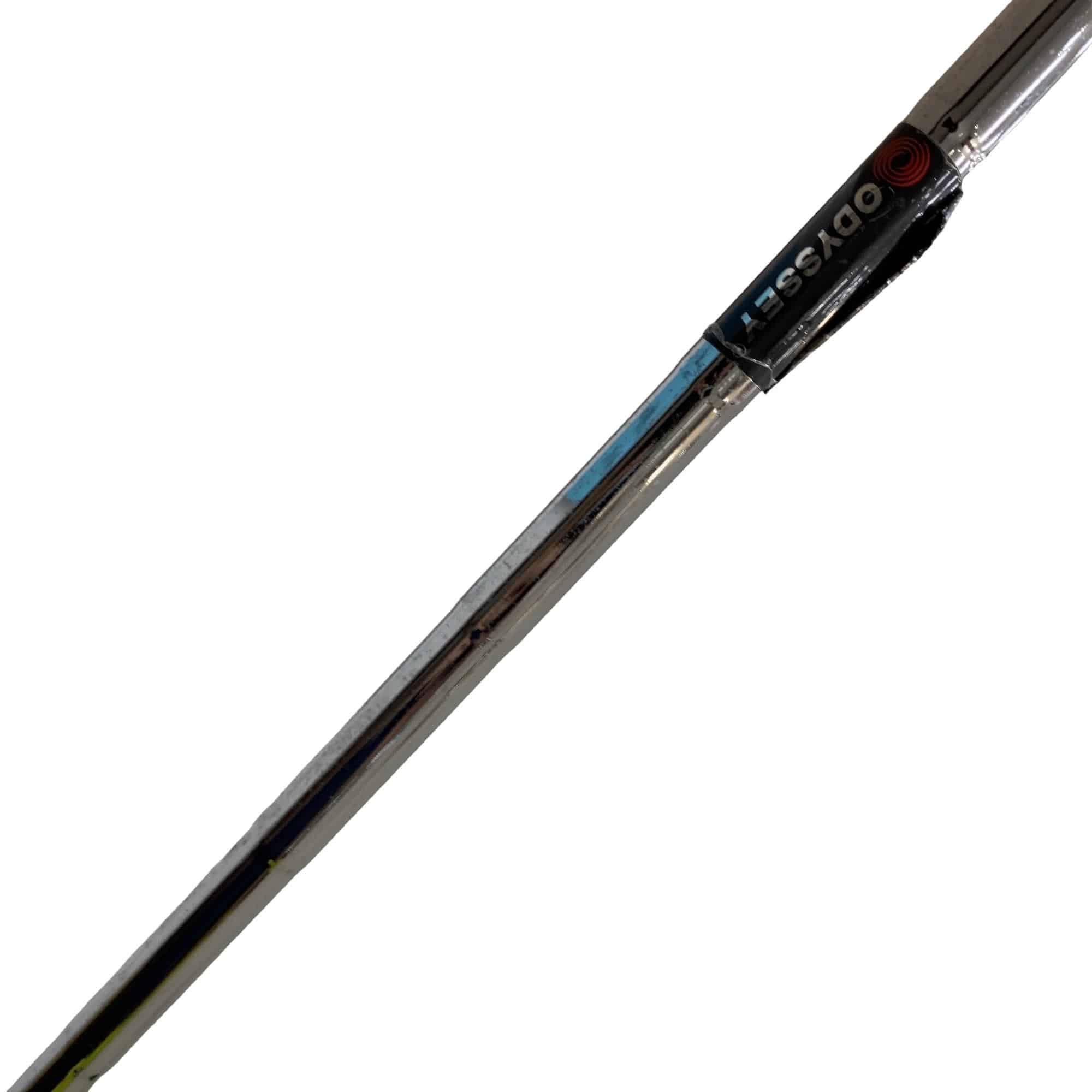 �c�t�`�k�@�e�n�q�b�d�@�V�V�O�@���t�e�B