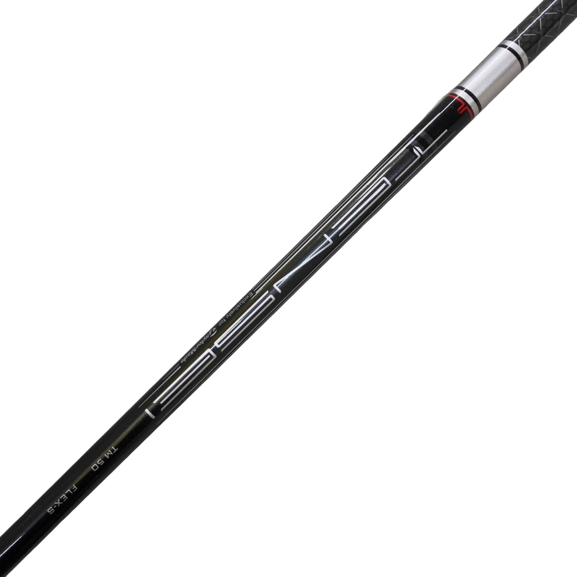 �r�s�d�`�k�s�g�@�o�k�t�r�{�@�P�O�D�T°