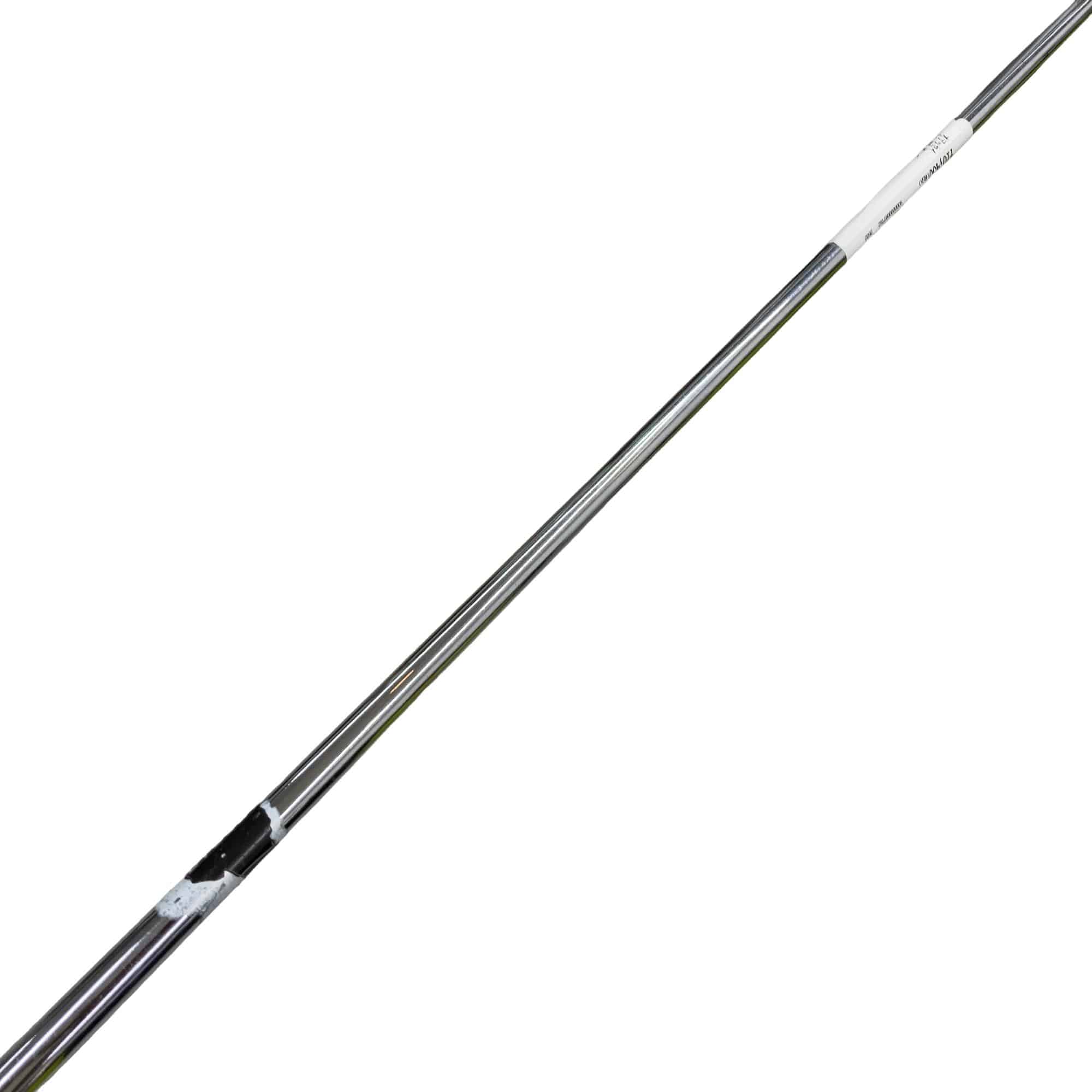 �s�����@�g�n�s�@���Q�@���t�e�B