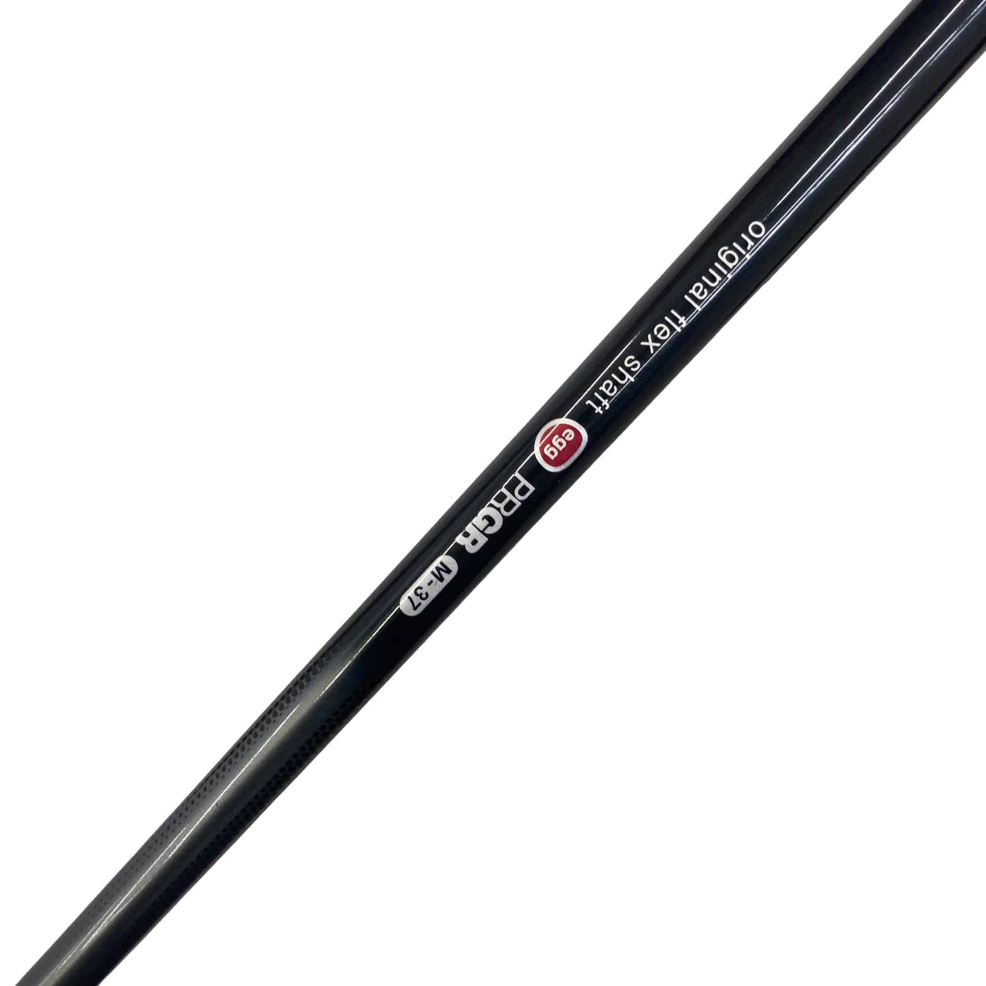 �������@���{�i�Q�O�P�X�j�@�t�T