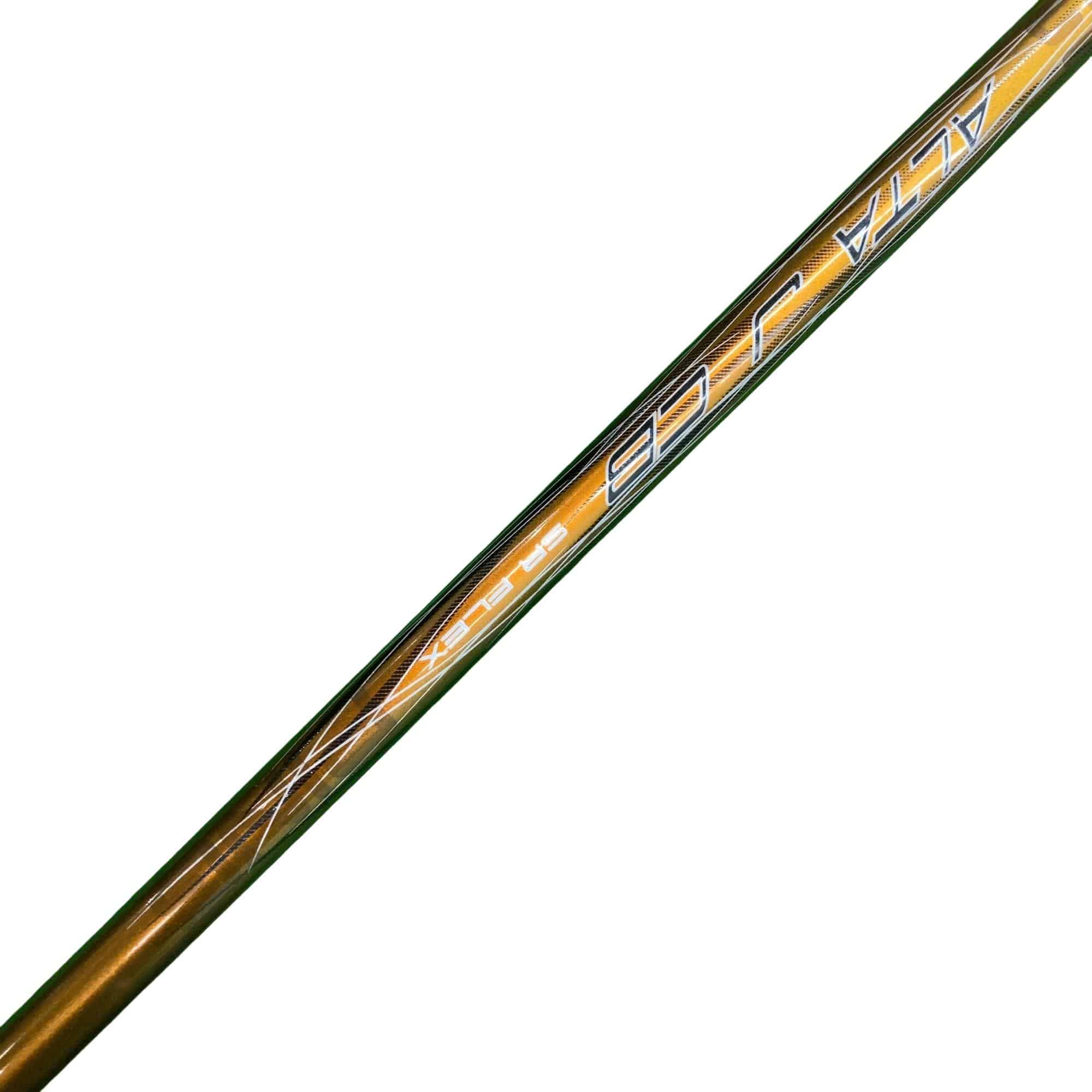 �f�S�O�O�@�l�`�w�@�P�O�D�T°