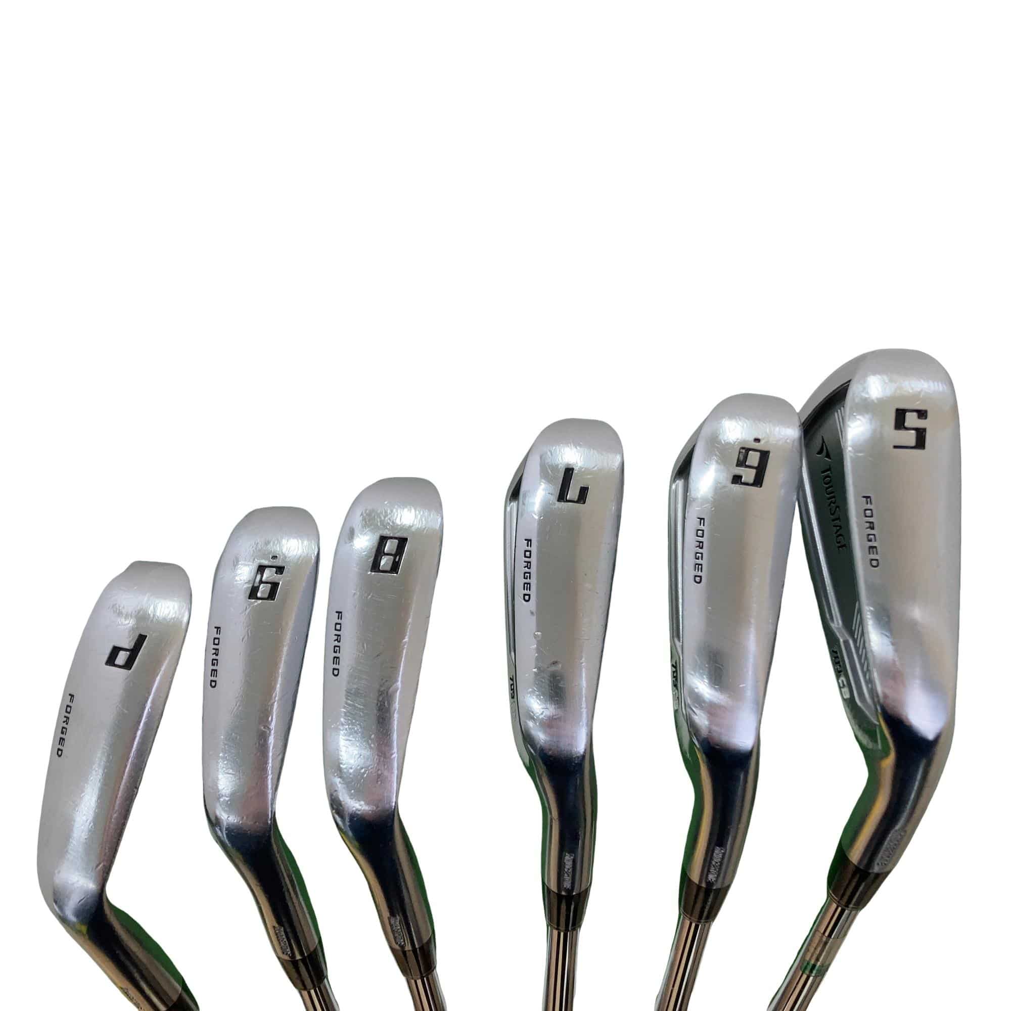 �s�n�t�q�r�s�`�f�d�@�w�|�a�k�`�c�d�@�V�O�X�@�b�a�@�U�r�i���{���F�U�{�Z�b�g�j