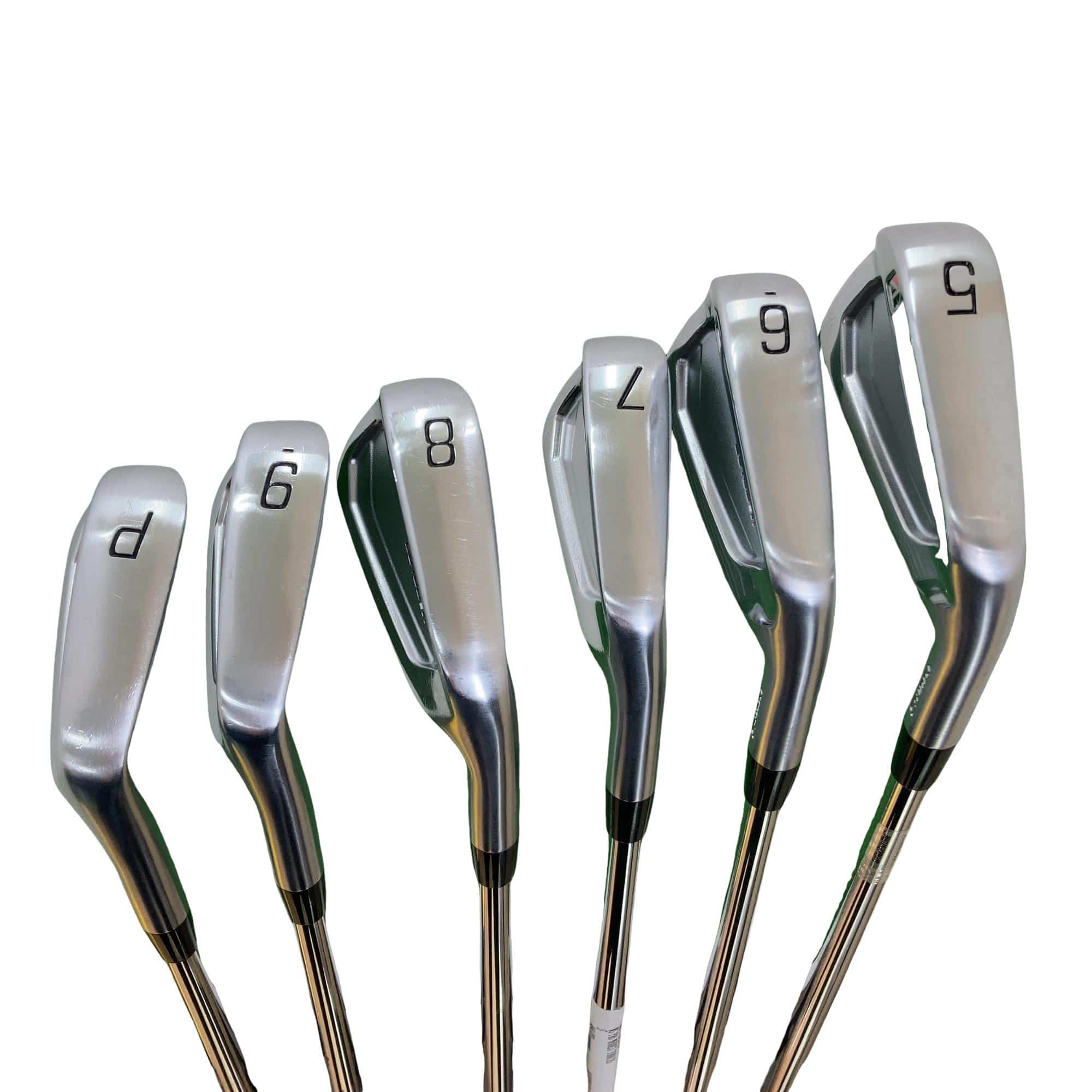 �s�n�t�q�@�a�@�Q�O�P�b�a�@�U�r�i���{���F�U�{�Z�b�g�j