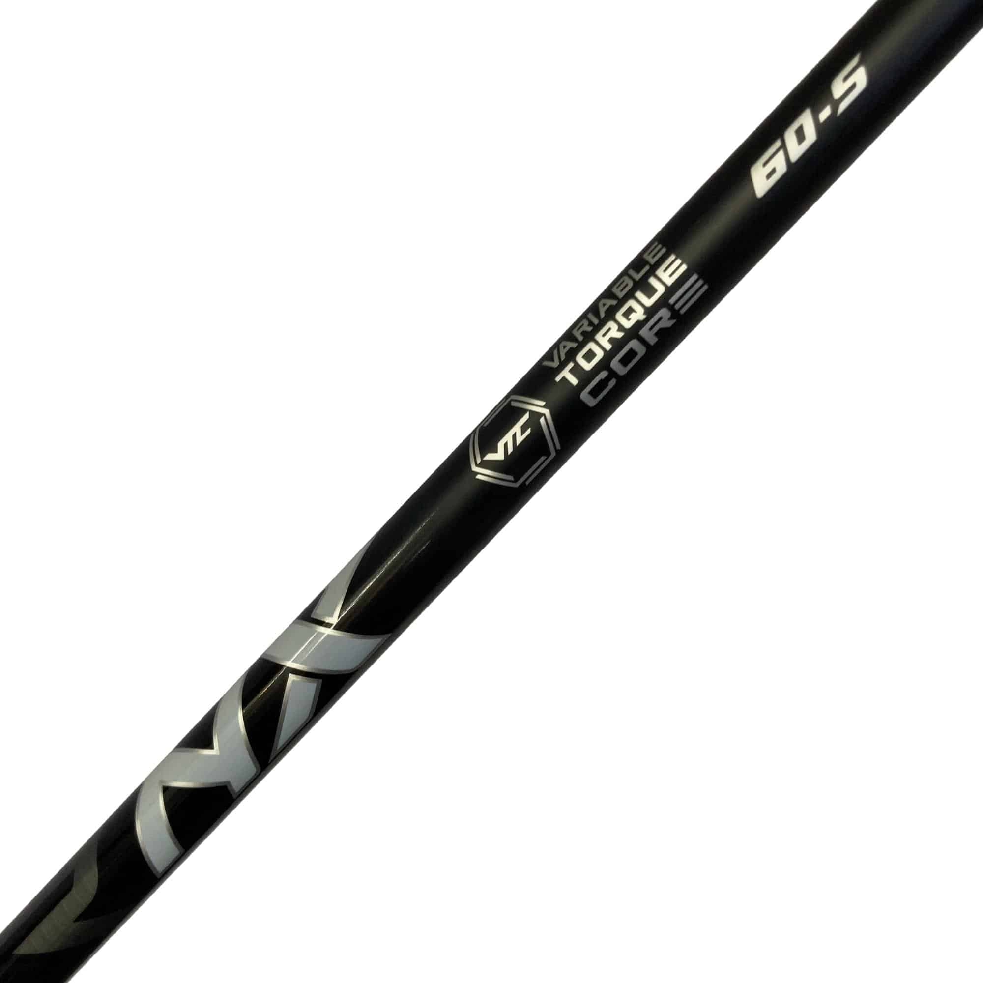 �p���P�O�@�T�v