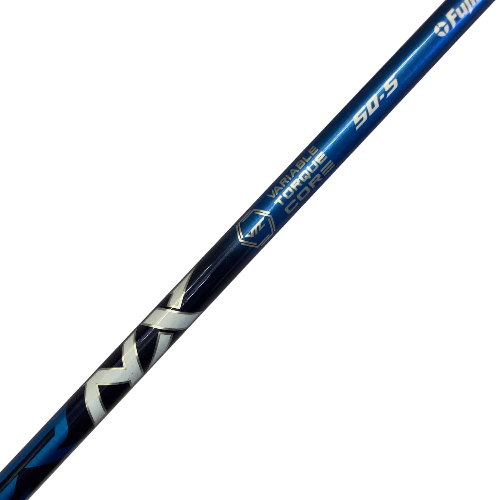 �q�n�f�t�d�@�r�s�@�l�`�w�@�@�R�v