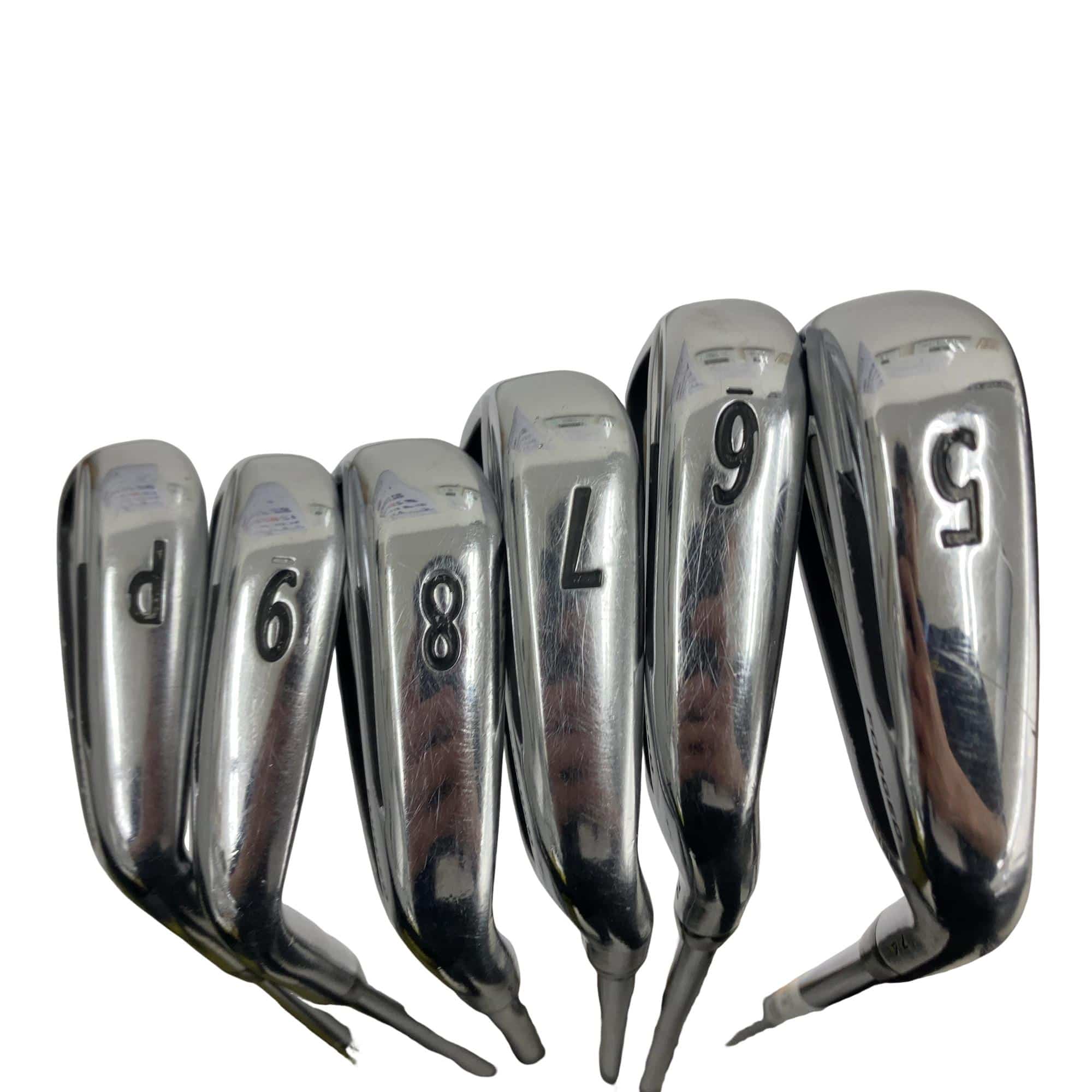 �s���������������@�`�o�Q�@�V�P�S�@�U�r�i���{���F�U�{�Z�b�g�j