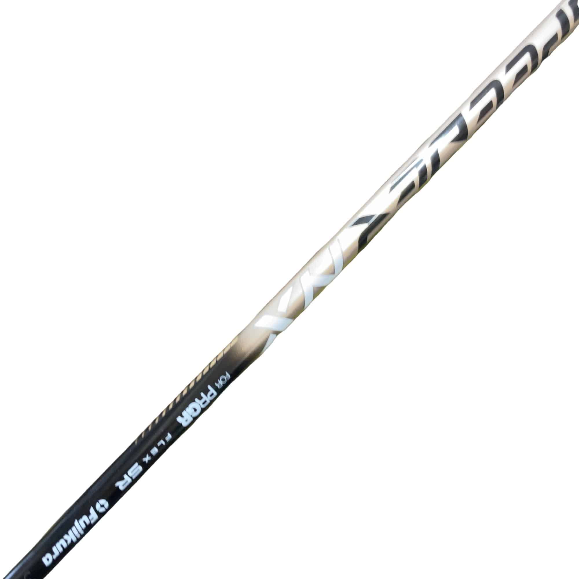 �k�r�@�t�S