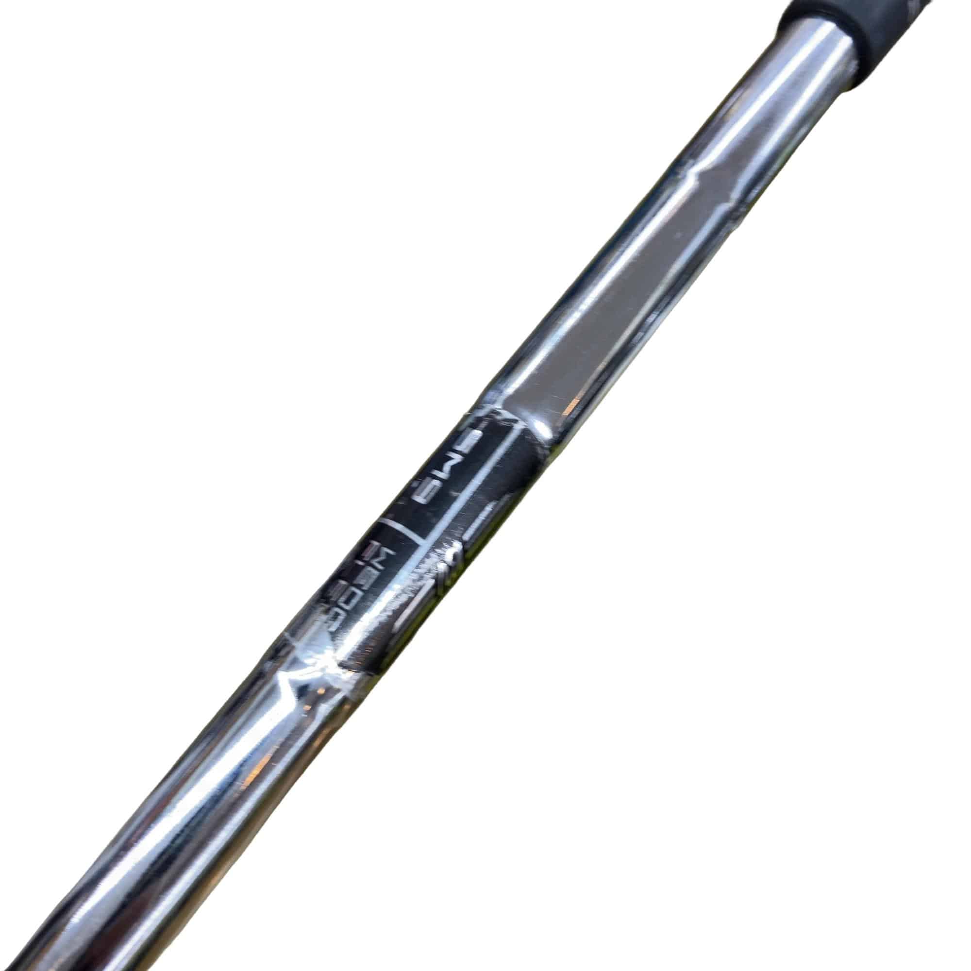 �u�n�j�d�x�@�r�o�h�m�@�l�h�k�k�d�c�@�r�l�X�@�c�A�[�N�����@�T�Q°�^�O�W°�e