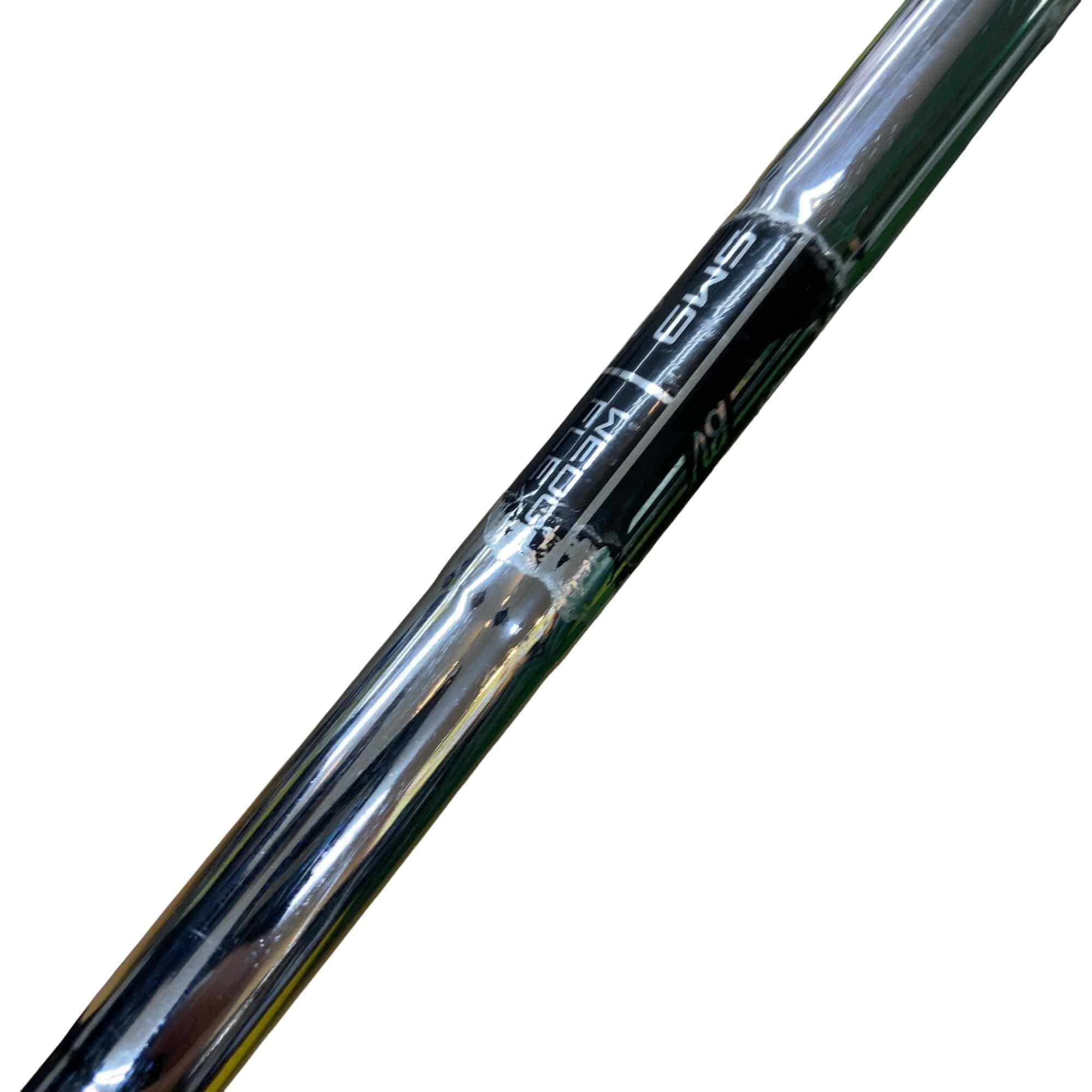 �u�n�j�d�x�@�r�o�h�m�@�l�h�k�k�d�c�@�r�l�X�@�c�A�[�N�����@�T�W°�^�O�W°�l