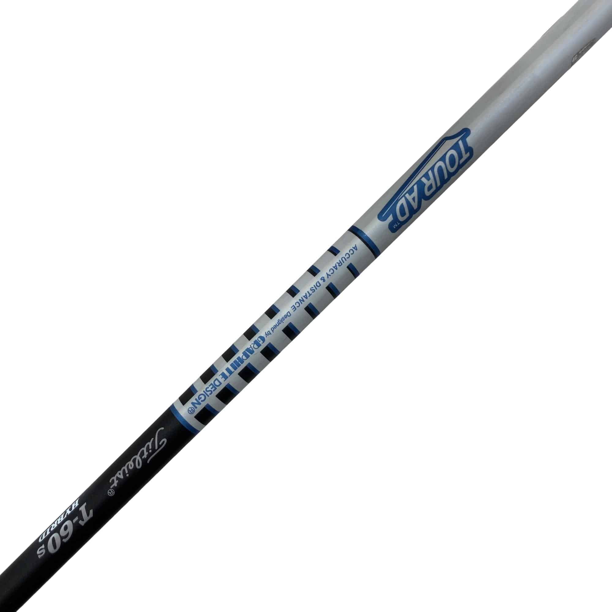 �W�P�U�@�g�Q�@�Q�R°