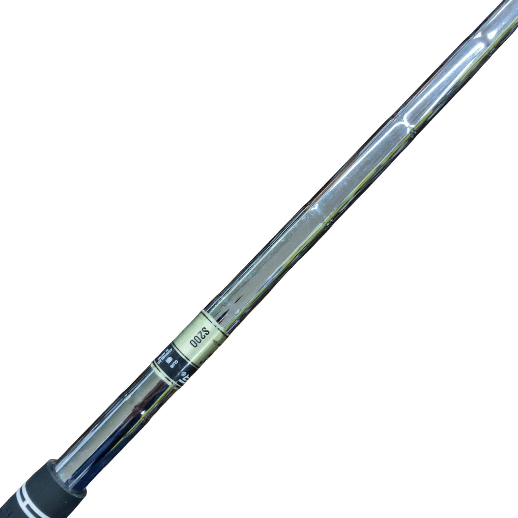 �b�����������������@�q�s�w�|�S�@�u���b�N�T�e���@�T�O°�^�P�O°�@�l�h�c