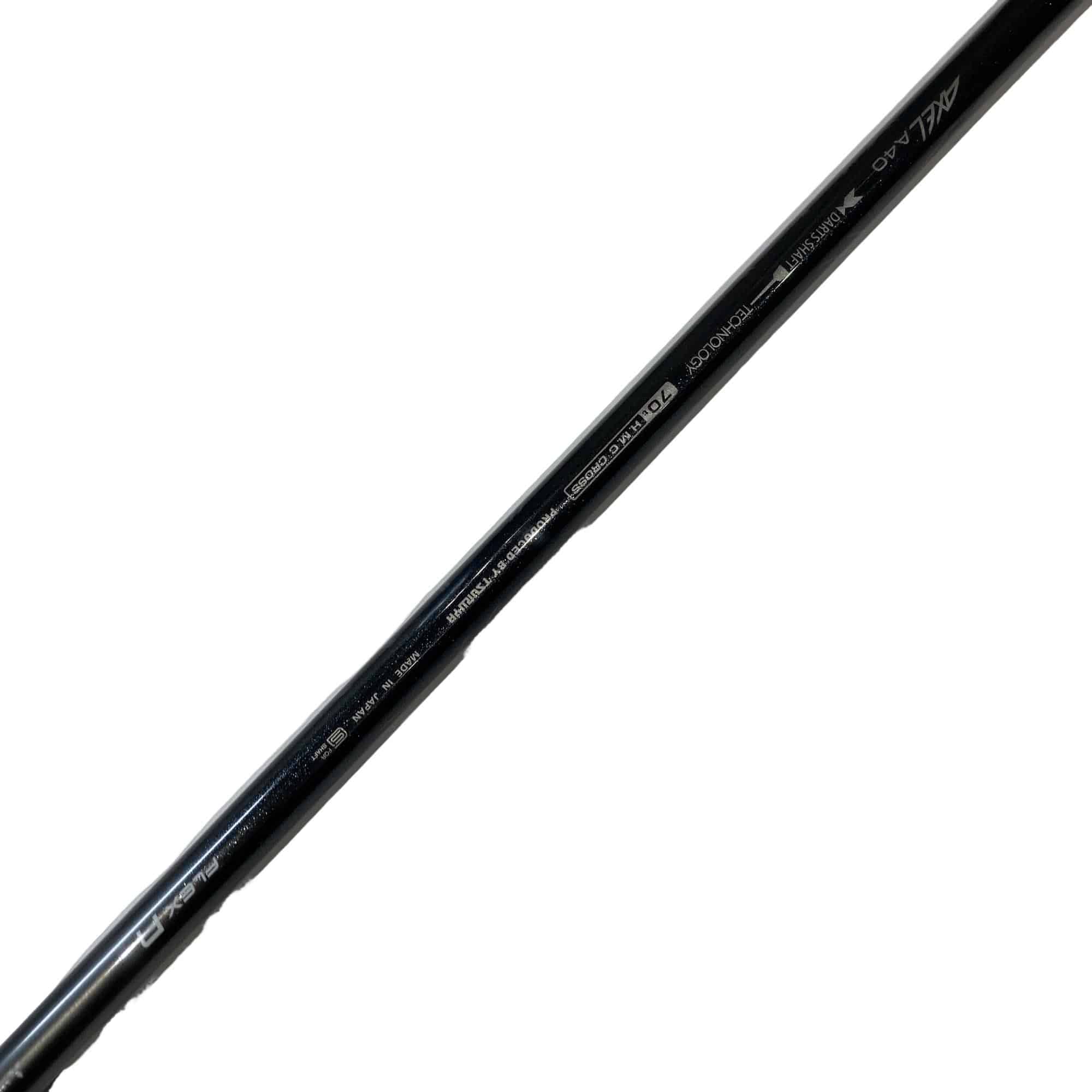 �`�w�d�k�@�`�S�O�@�R�t