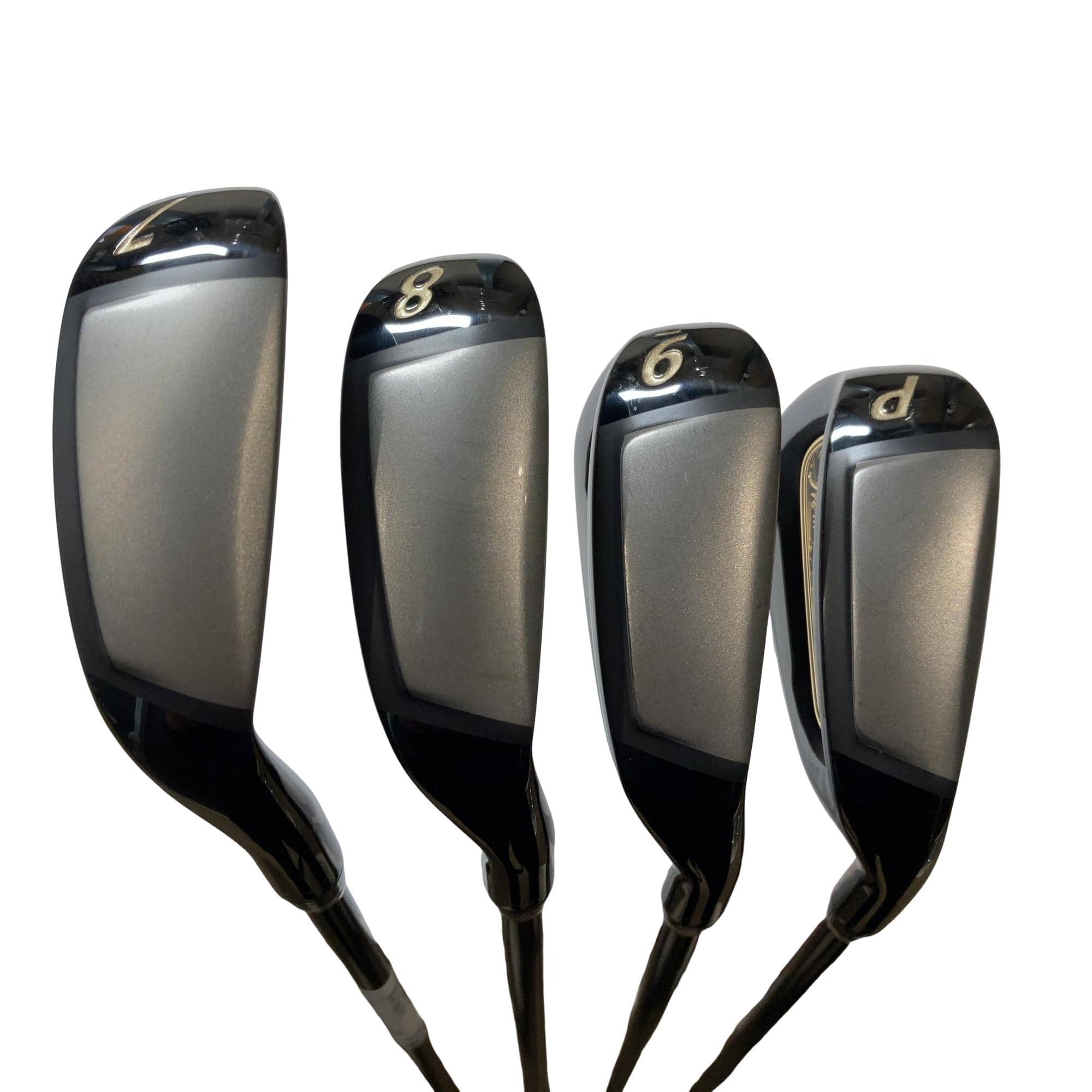 �`�w�d�k�@�f�������@�o�������������@�u�h�@�S�r�i���{���F�S�{�Z�b�g�j