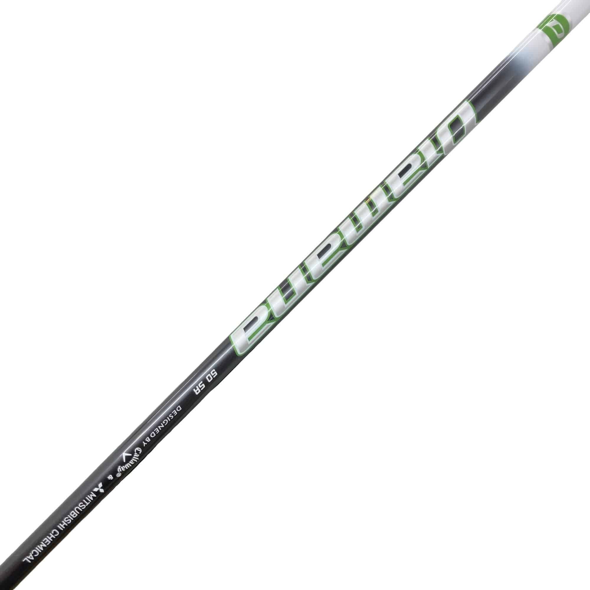 �d�o�h�b�@�r�o�d�d�c�@�P�O�D�T°