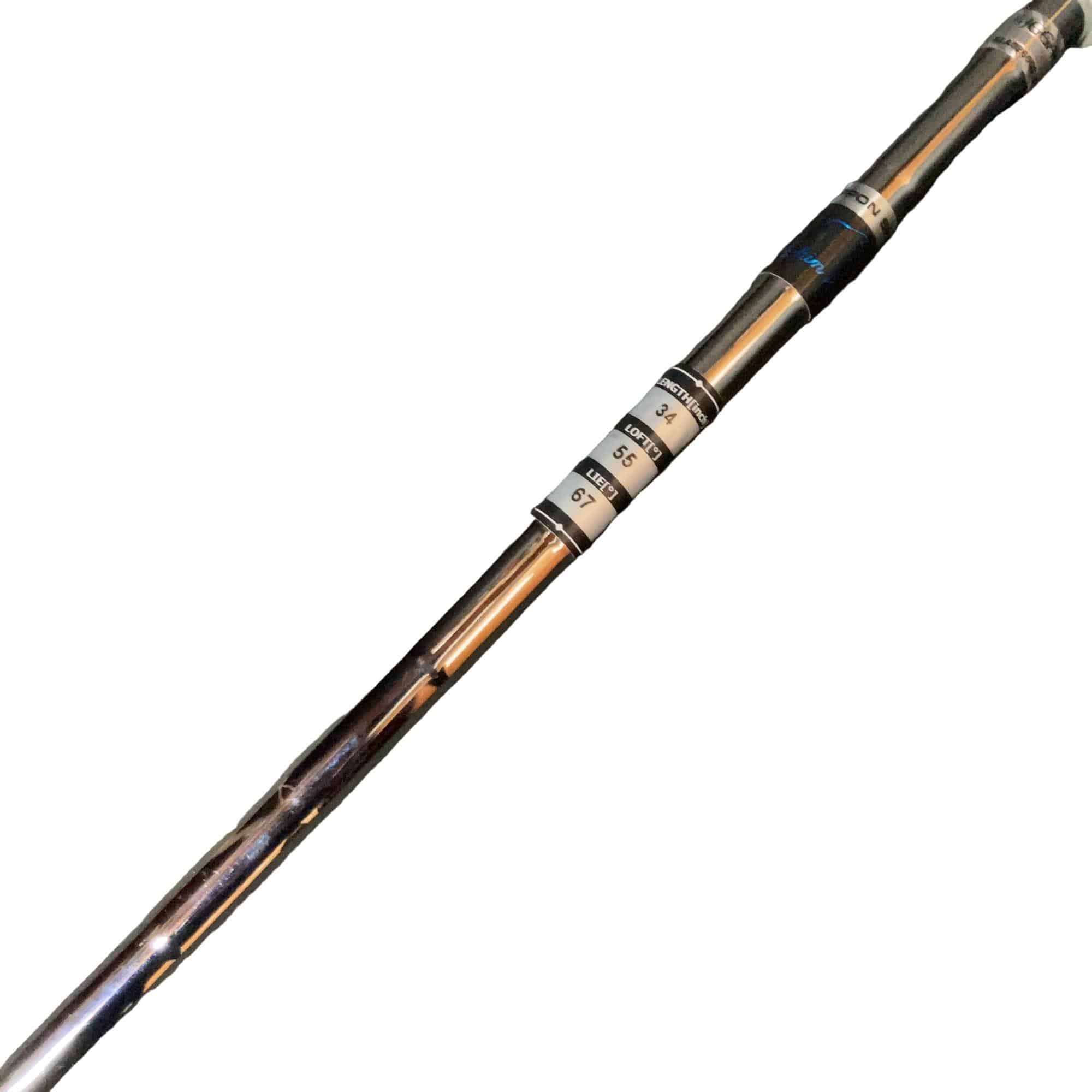 �c�������������@�e�����������@�v���������@�c�e�v�|�Q�Q�T�@�T�T°�@�R�S�C���`