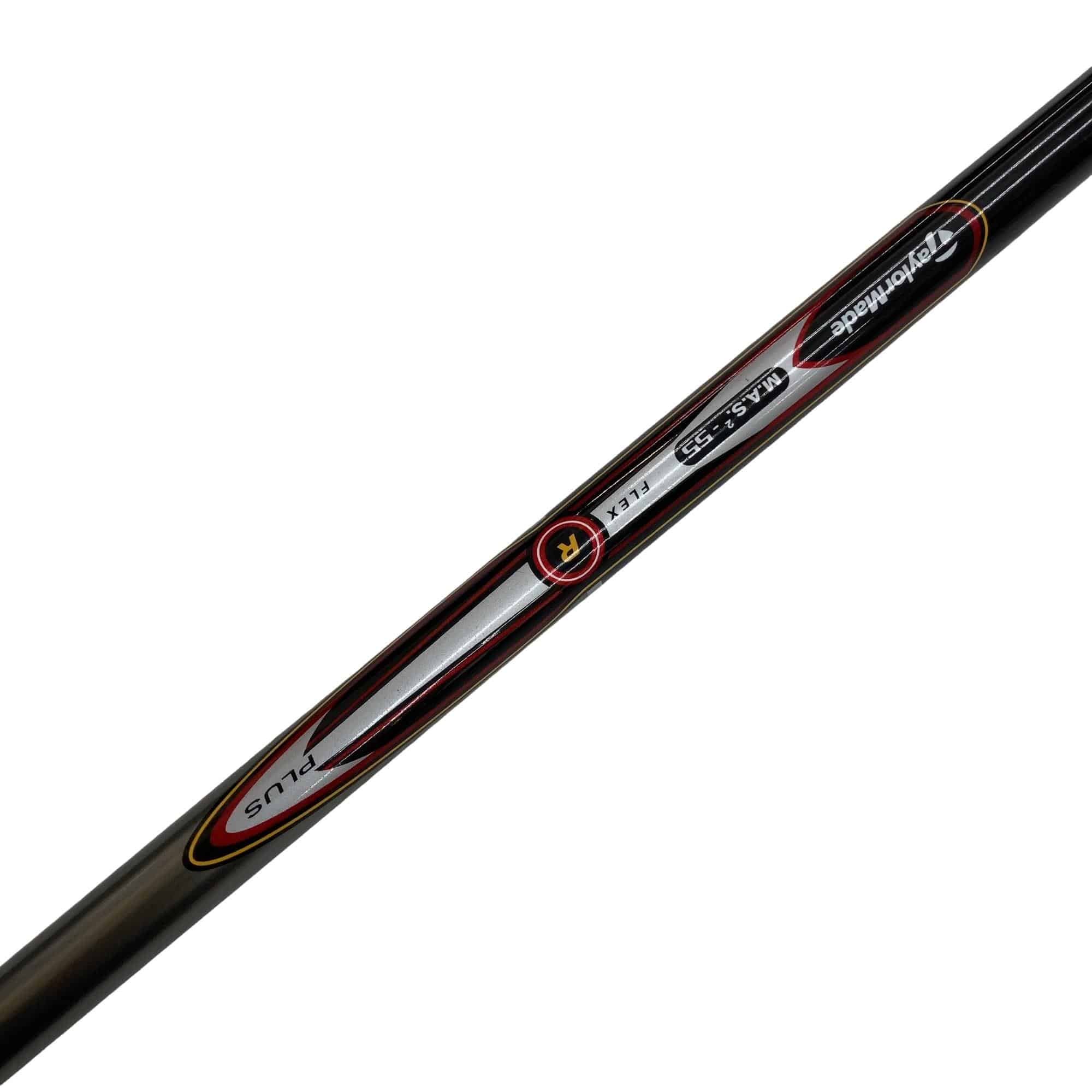 �q�d�r�b�t�d�@�c�t�`�k�@�t�S