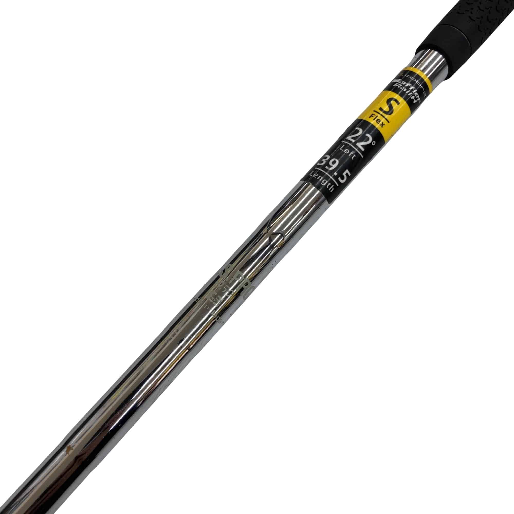 �a�������������@�q�������@�g�@�S�^�g