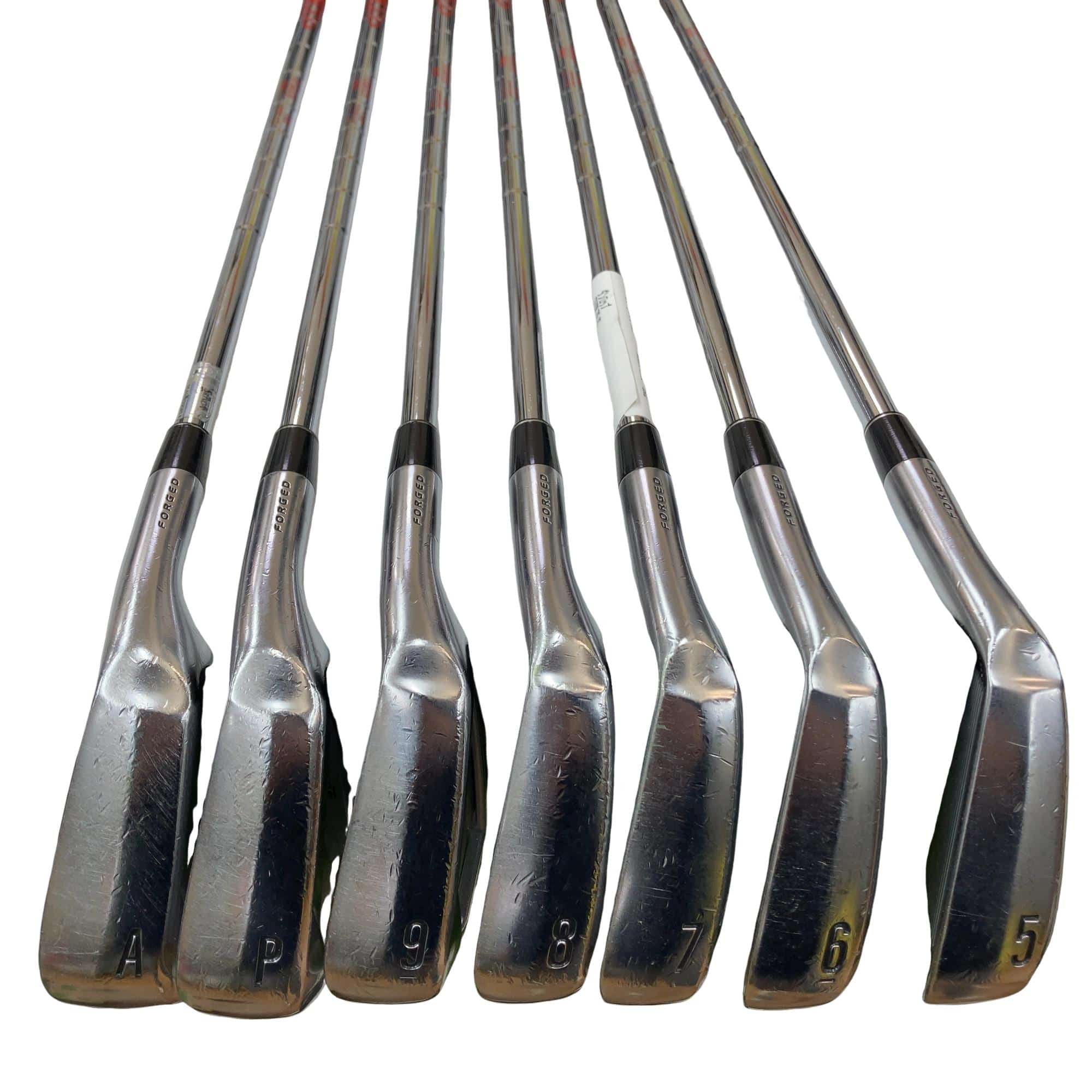 �r�q�h�w�n�m�@�y�w�T�@�W�r�i���{���F�V�{�Z�b�g�j