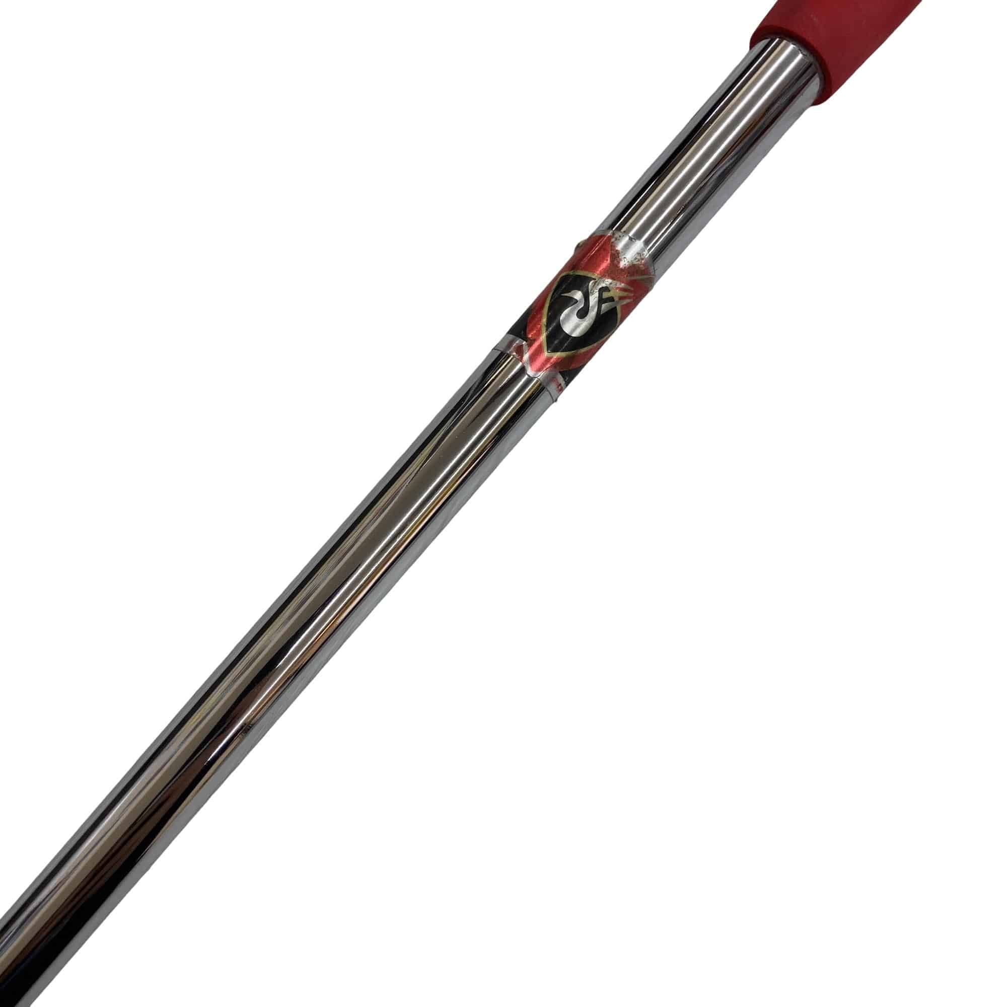 �q���������@���������@�����������@�����������@�R�R�C���`