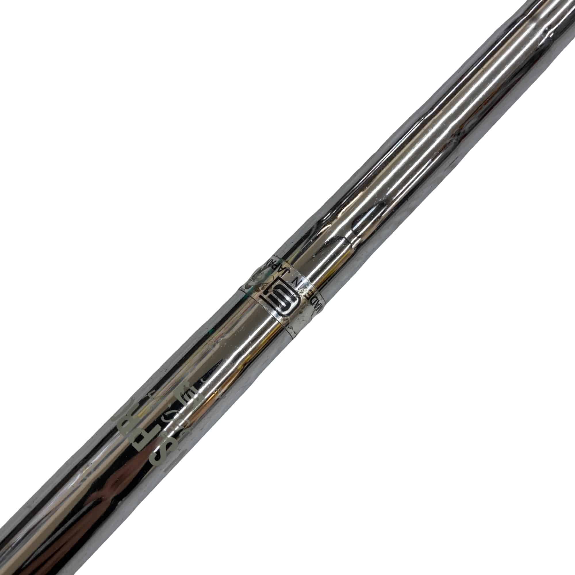 �b�f�P�T�@�u���b�N�p�[���@�y�h�o�@�f�q�n�n�u�d�r�@�T�U°�^�P�S°