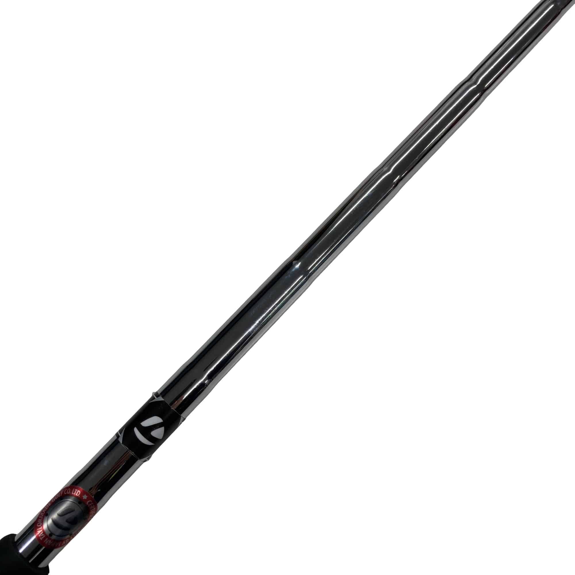 �s�o�@�s�q�t�r�r�@�l�S�s�g�@�R�S�C���`