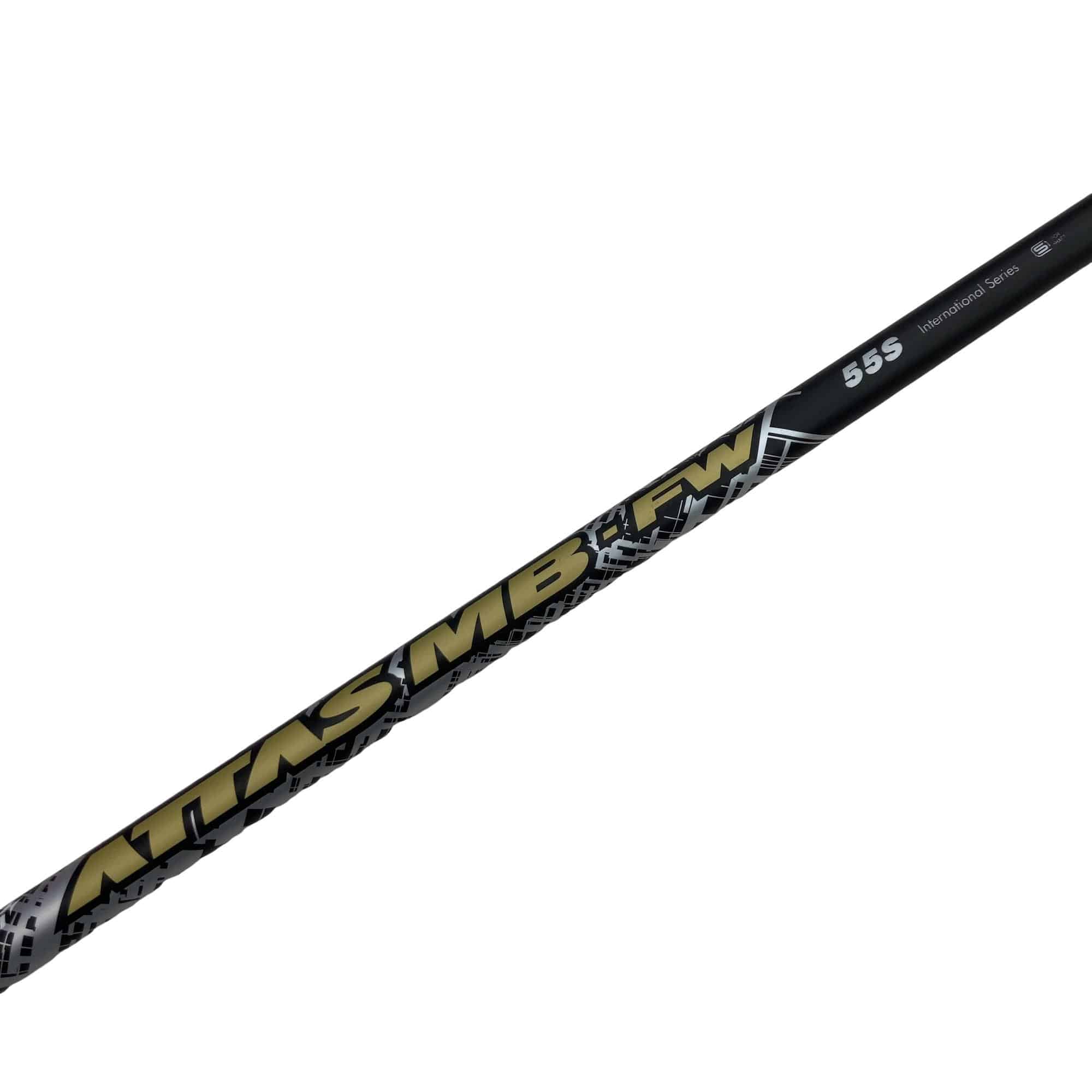 �q�l�w�@�u�c�@�R�v