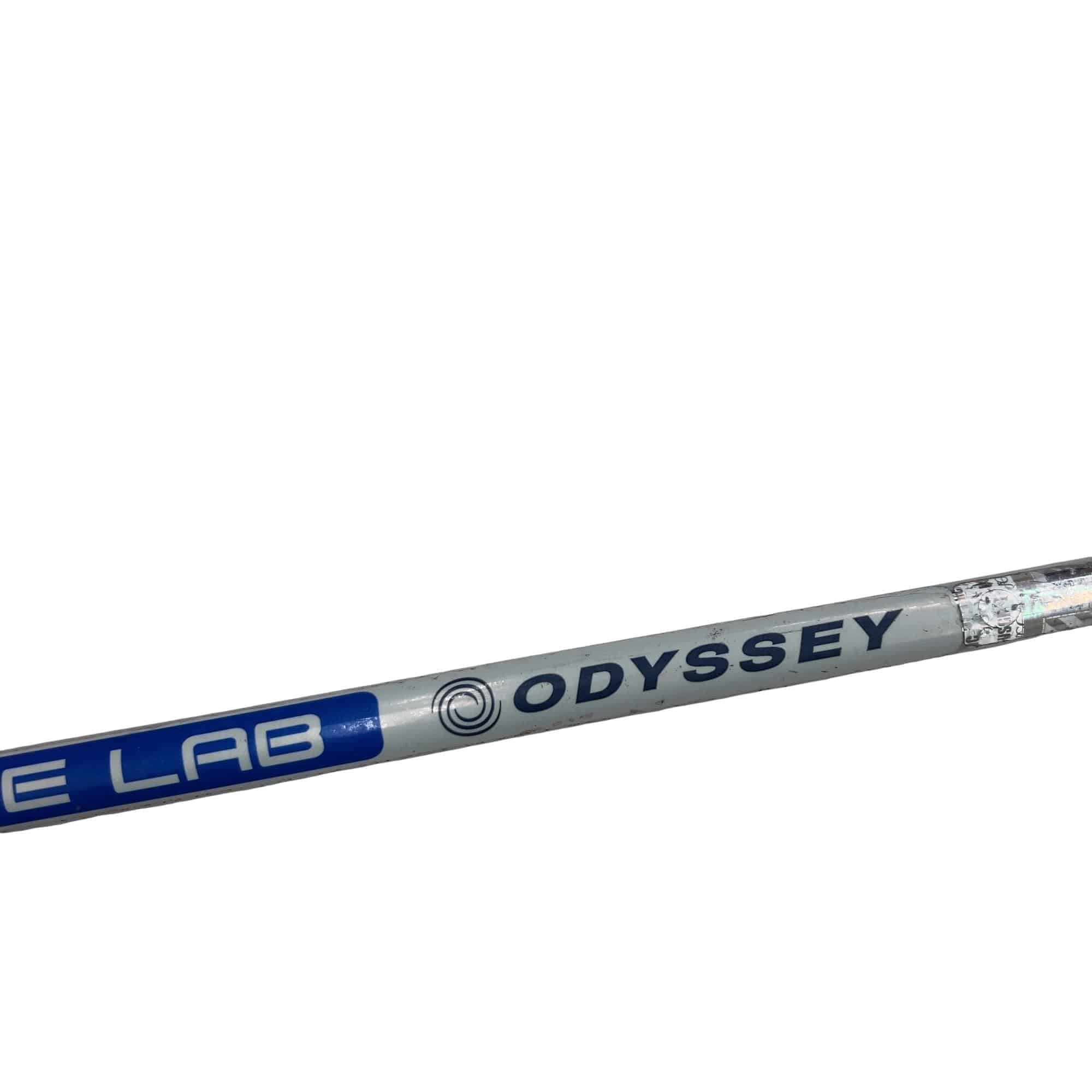 �f�h�q�`�e�e�d�|�a�d�`�l�@�c�n�t�a�k�d�@�v�h�c�d�@�R�S�C���`