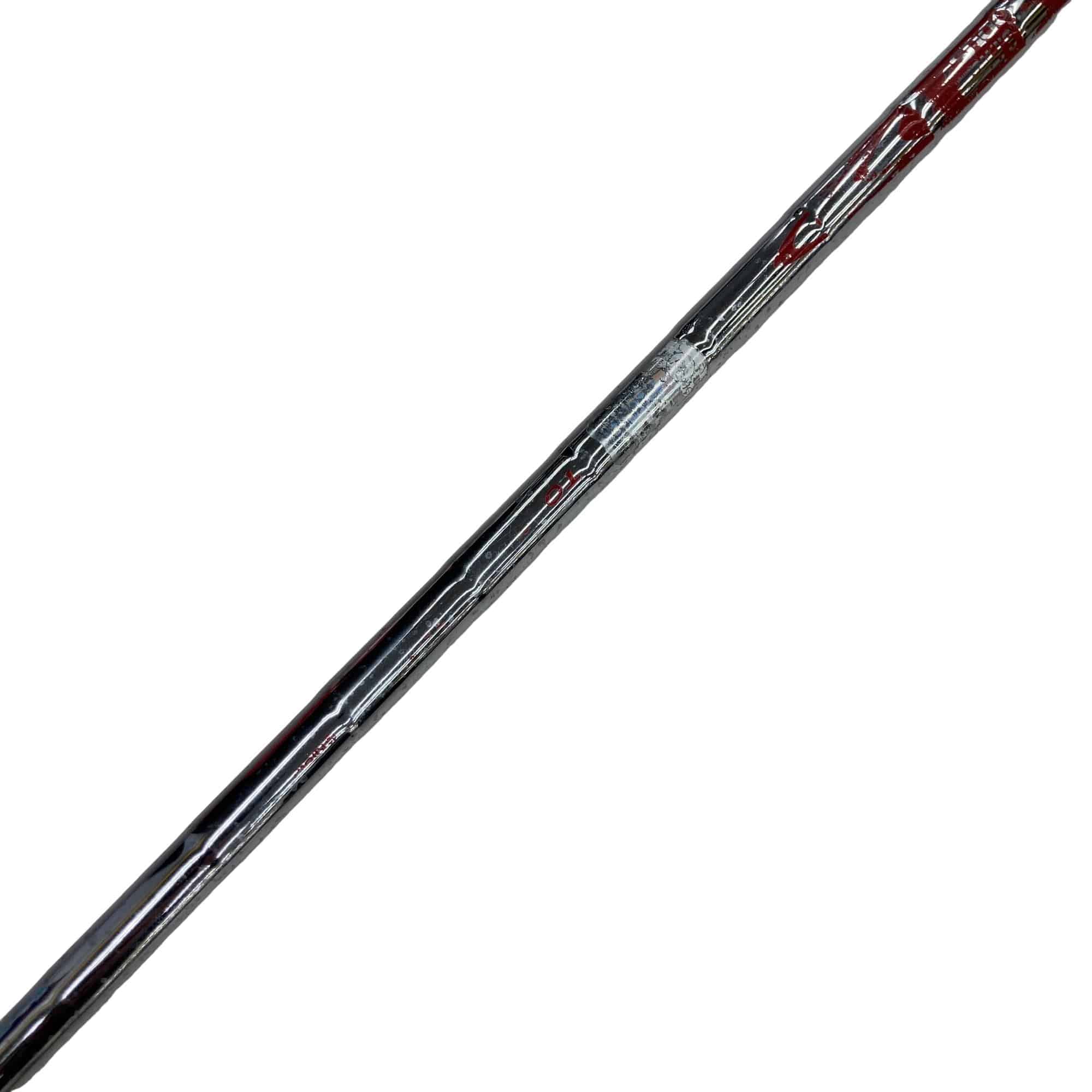 �i�`�v�r�@�e�n�q�f�d�c�i�Q�O�Q�R�j�@�N�������b�L�@�T�W°�^�O�X°