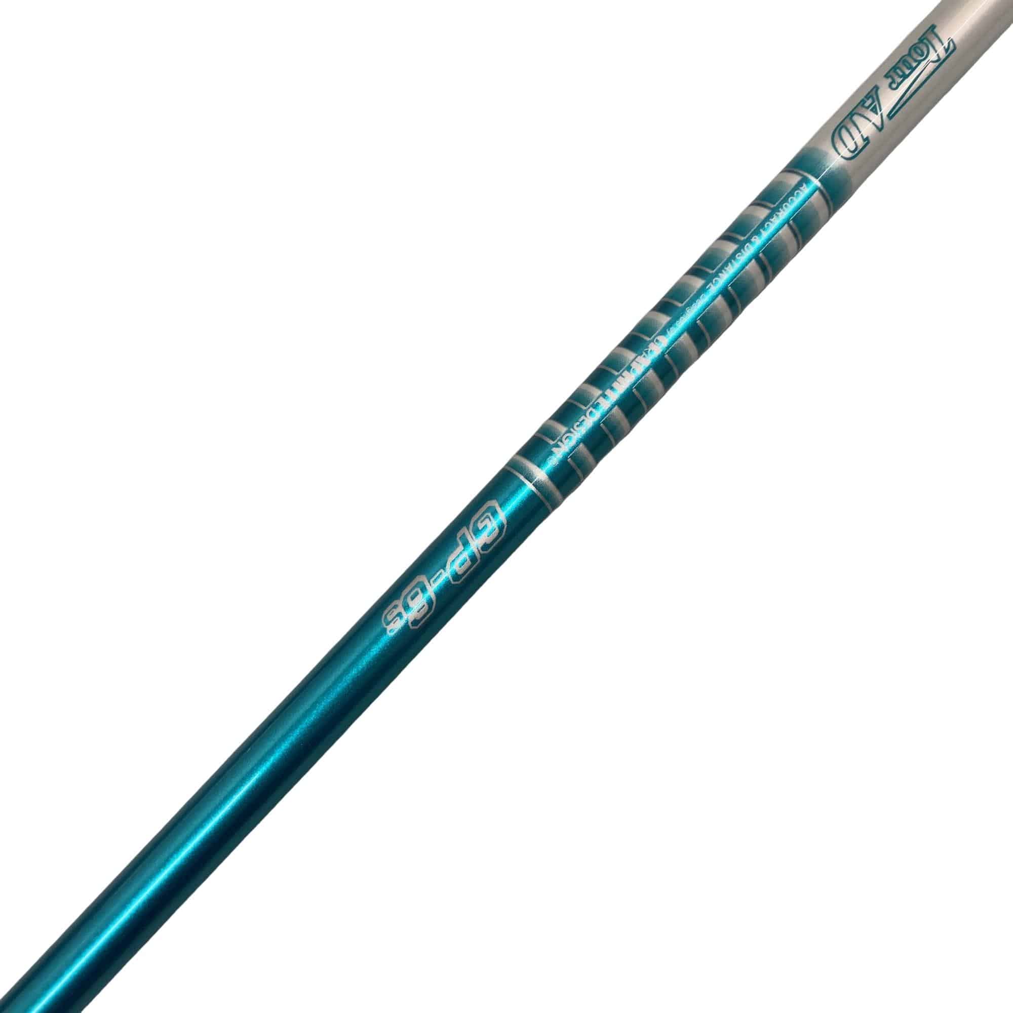 �s�������������@�o�����@�O�X�c�@�P�O°