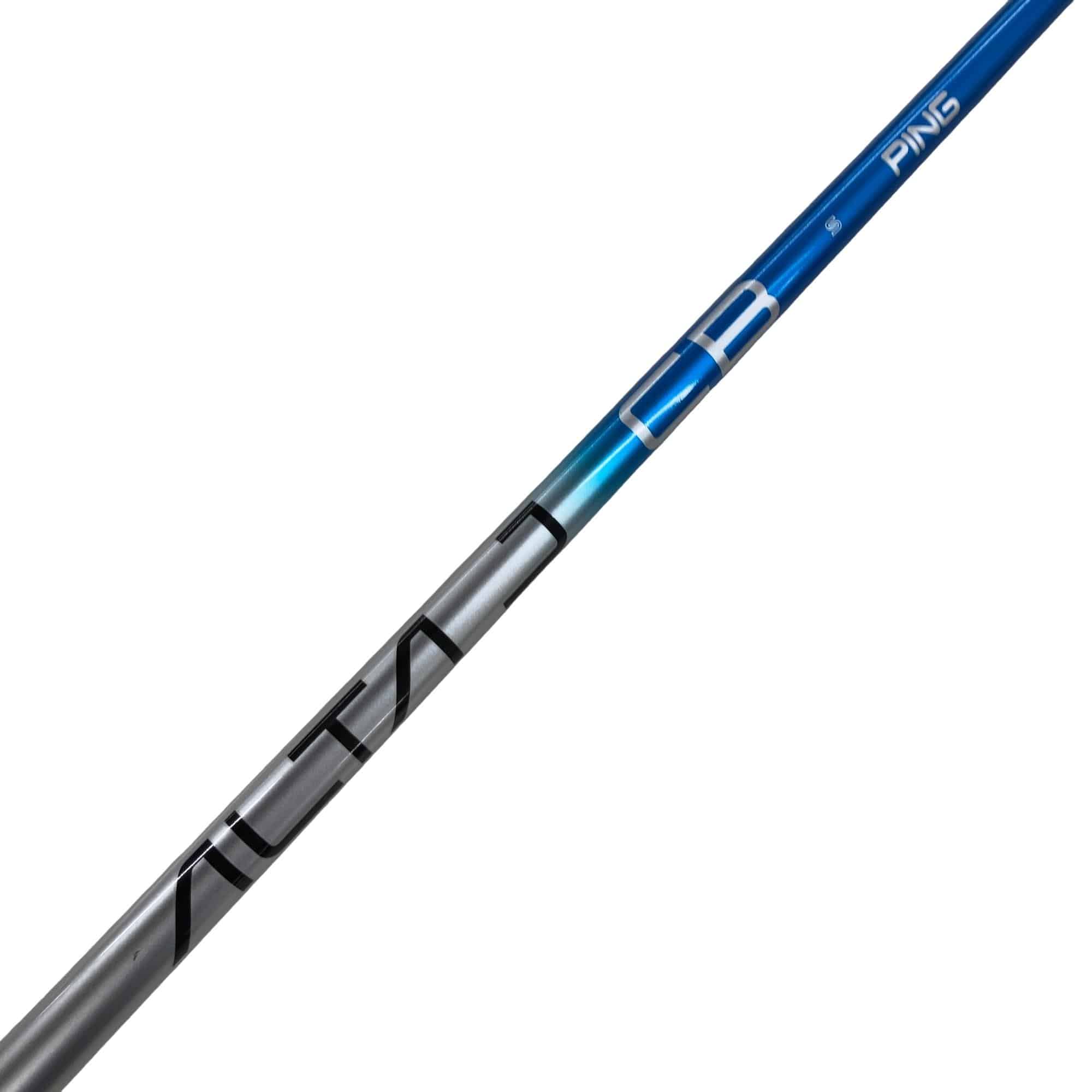 �f�S�S�O�@�r�e�s�@�P�O�D�T°