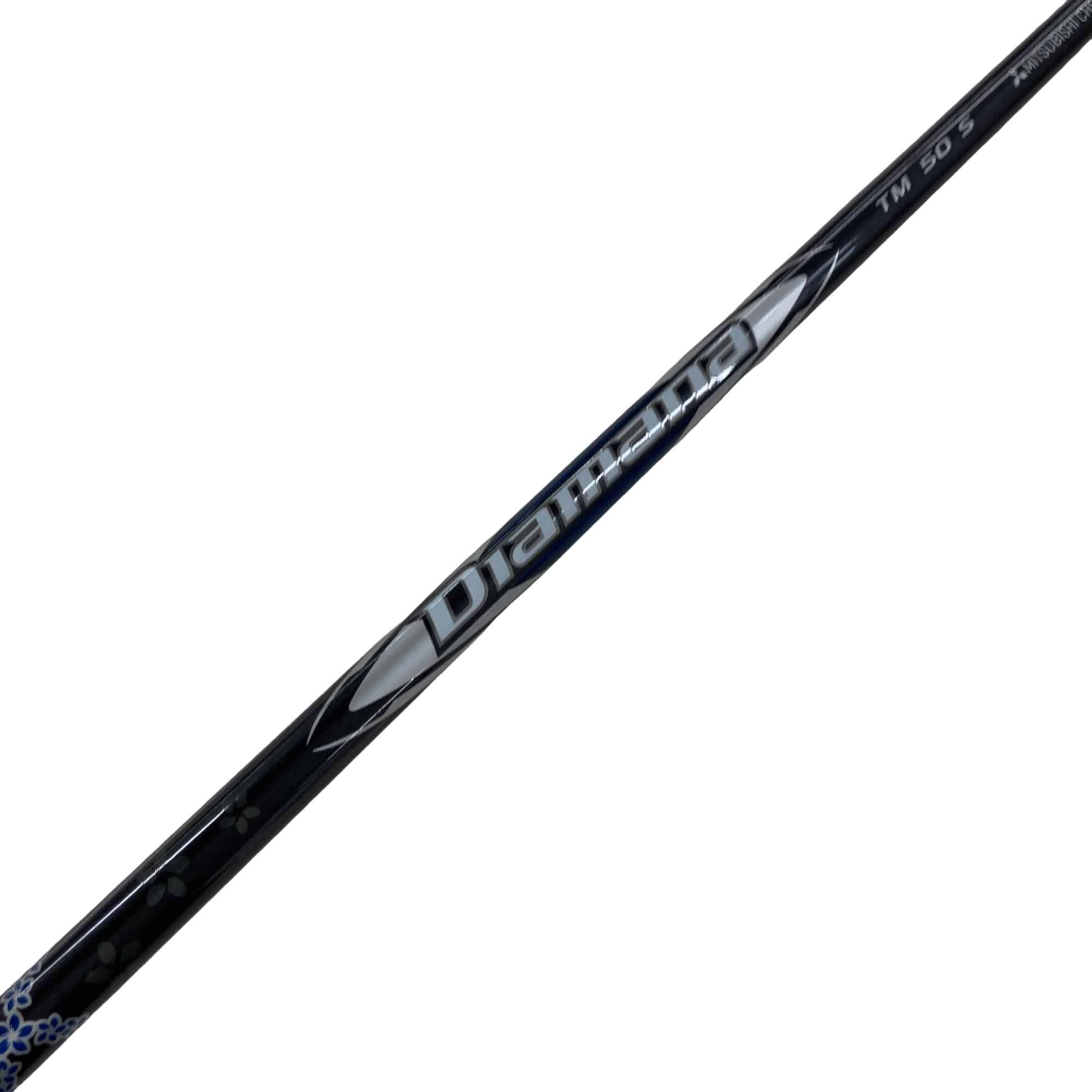 �p���P�O�@�s�n�t�q�@�T�v