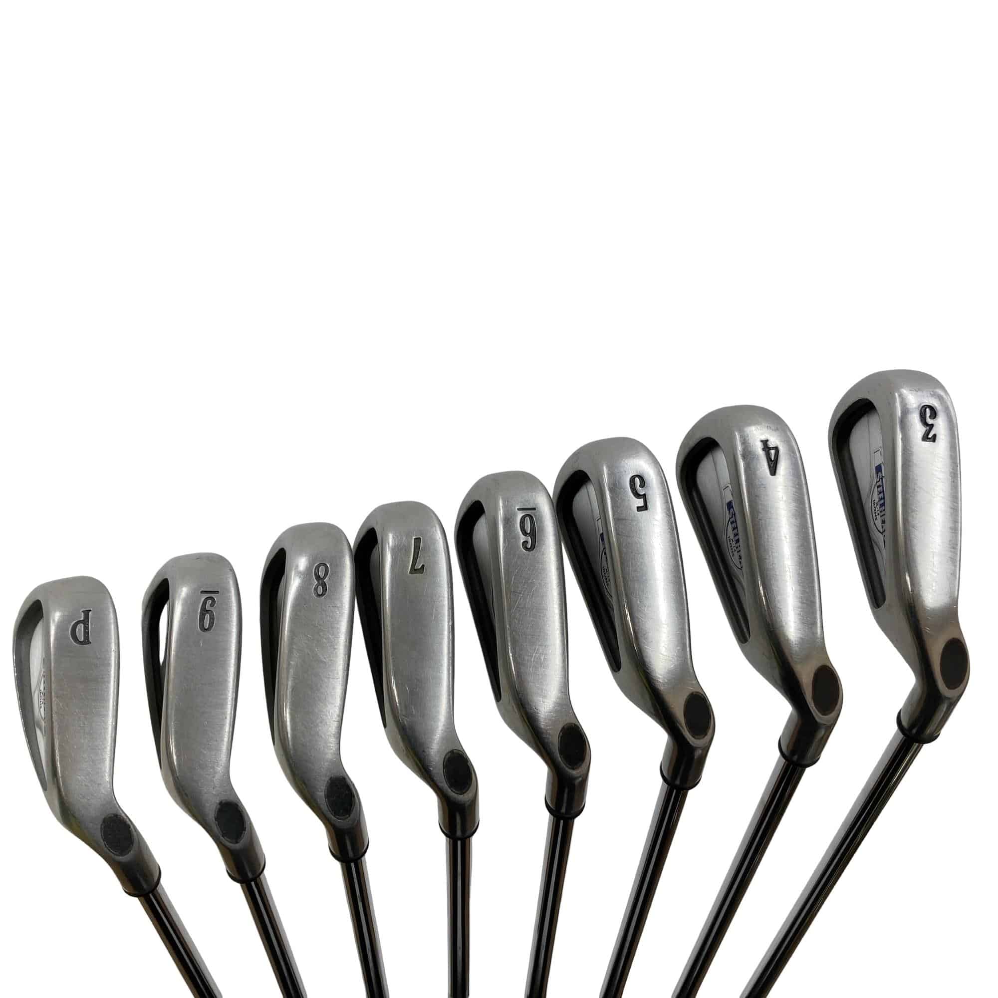 �r�s�d�d�k�g�d�`�c�@�w�|�P�S�@�@�W�r�i���{���F�W�{�Z�b�g�j