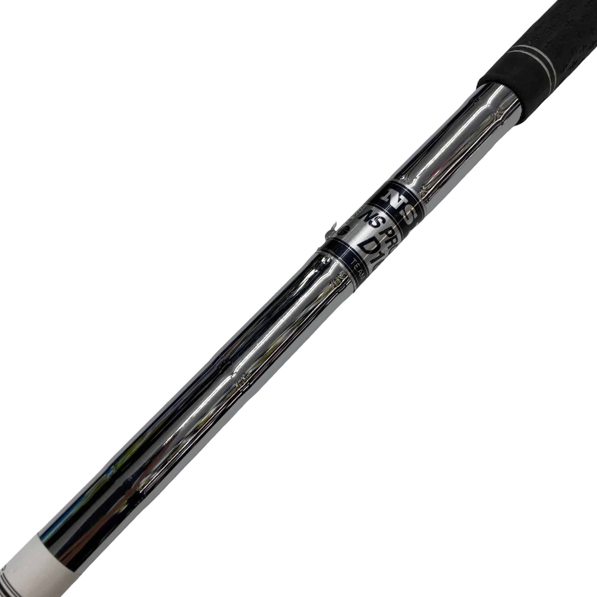 �s�d�`�l�@�s�n�g�n�@���@�n�C�O���[�h�@�e�n�q�f�d�c�@�@�S�W°