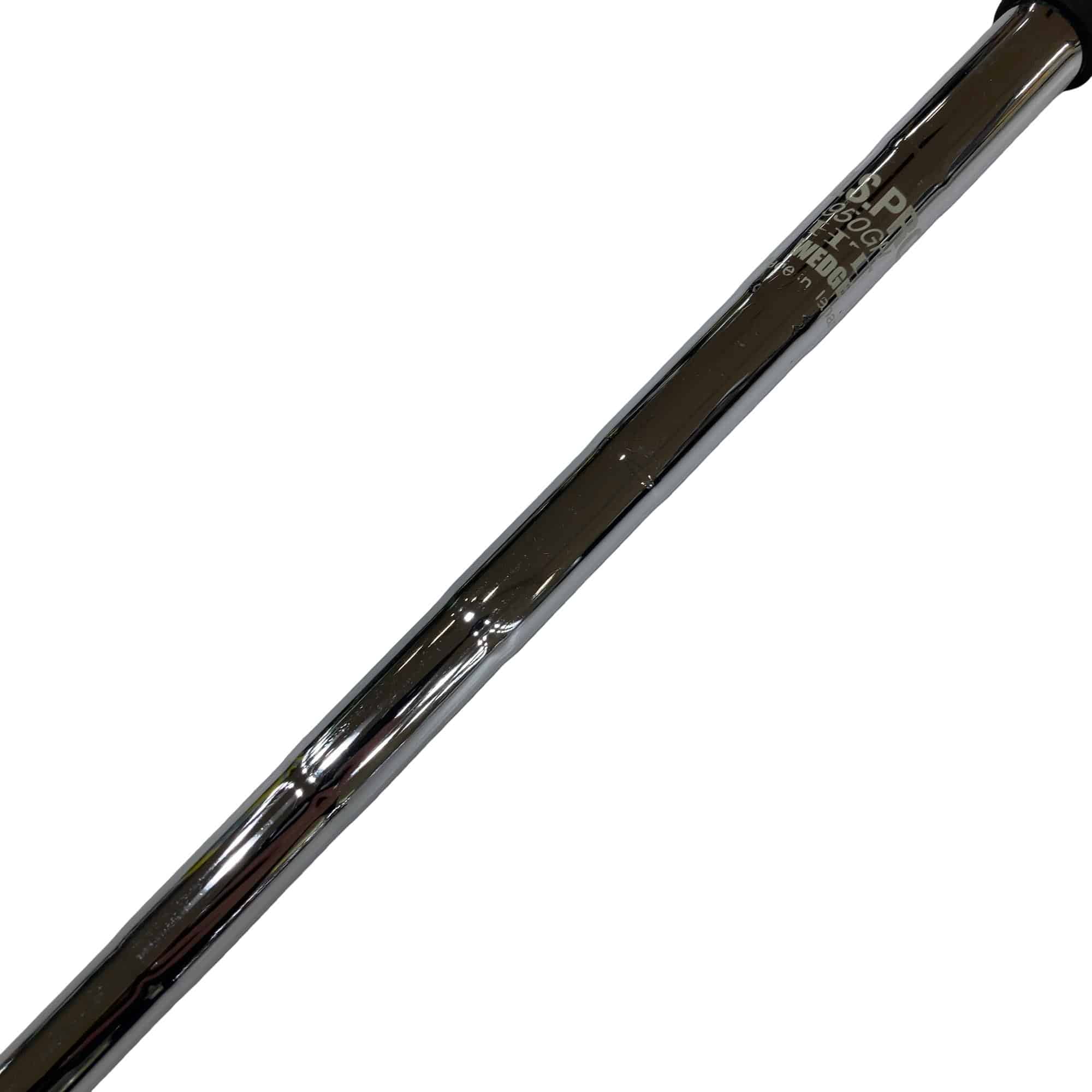 �r�t�q�d�@�c�c�@�T�W°