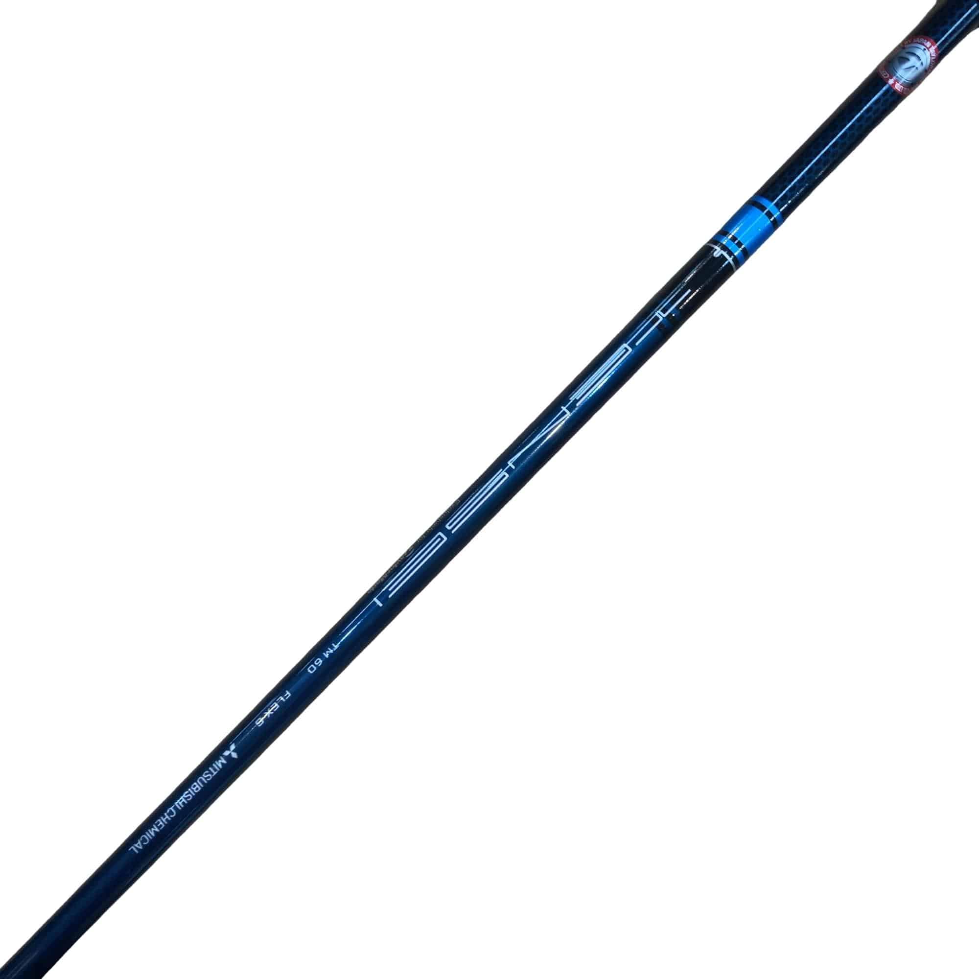 �r�h�l�Q�@�l�`�w�@�t�T