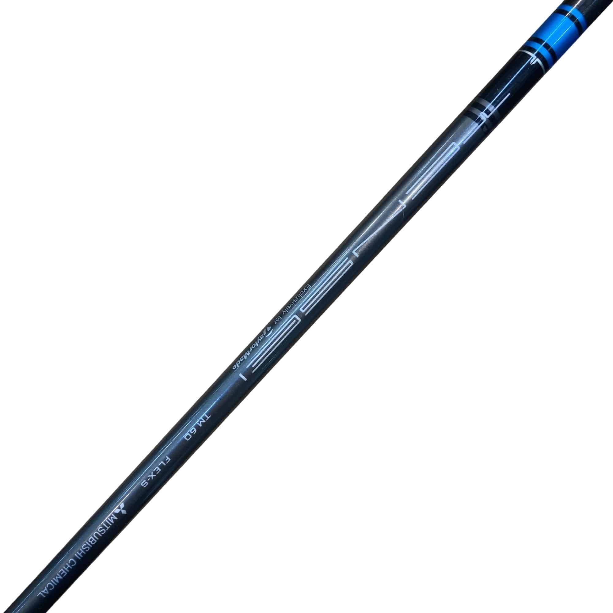 �r�h�l�@�l�`�w�@�t�T