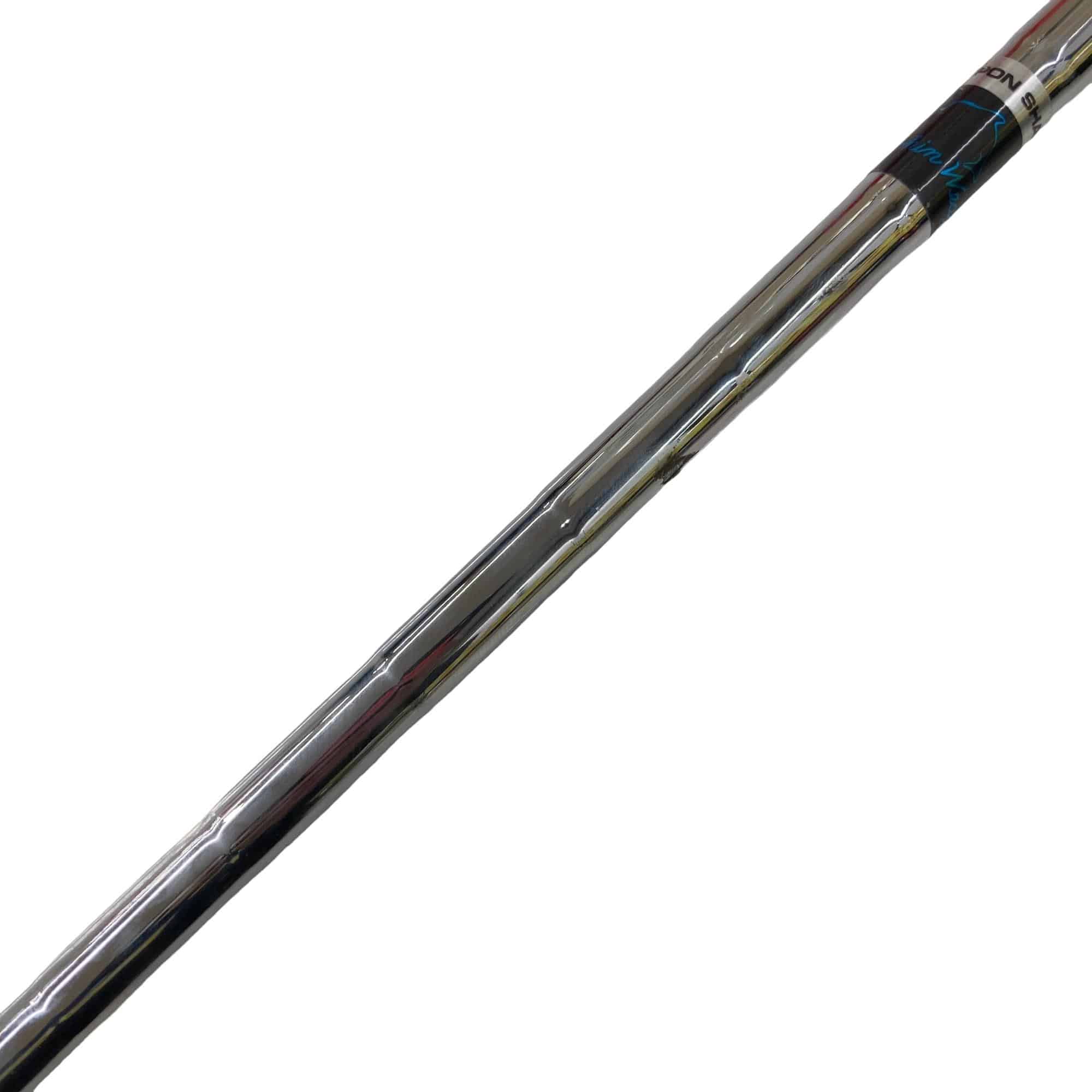 �c�������������@�e�����������@�v���������@�c�e�v�|�P�P�X�@�T�T°�@�R�R�C���`�i�~�b�h�O���b�v�j