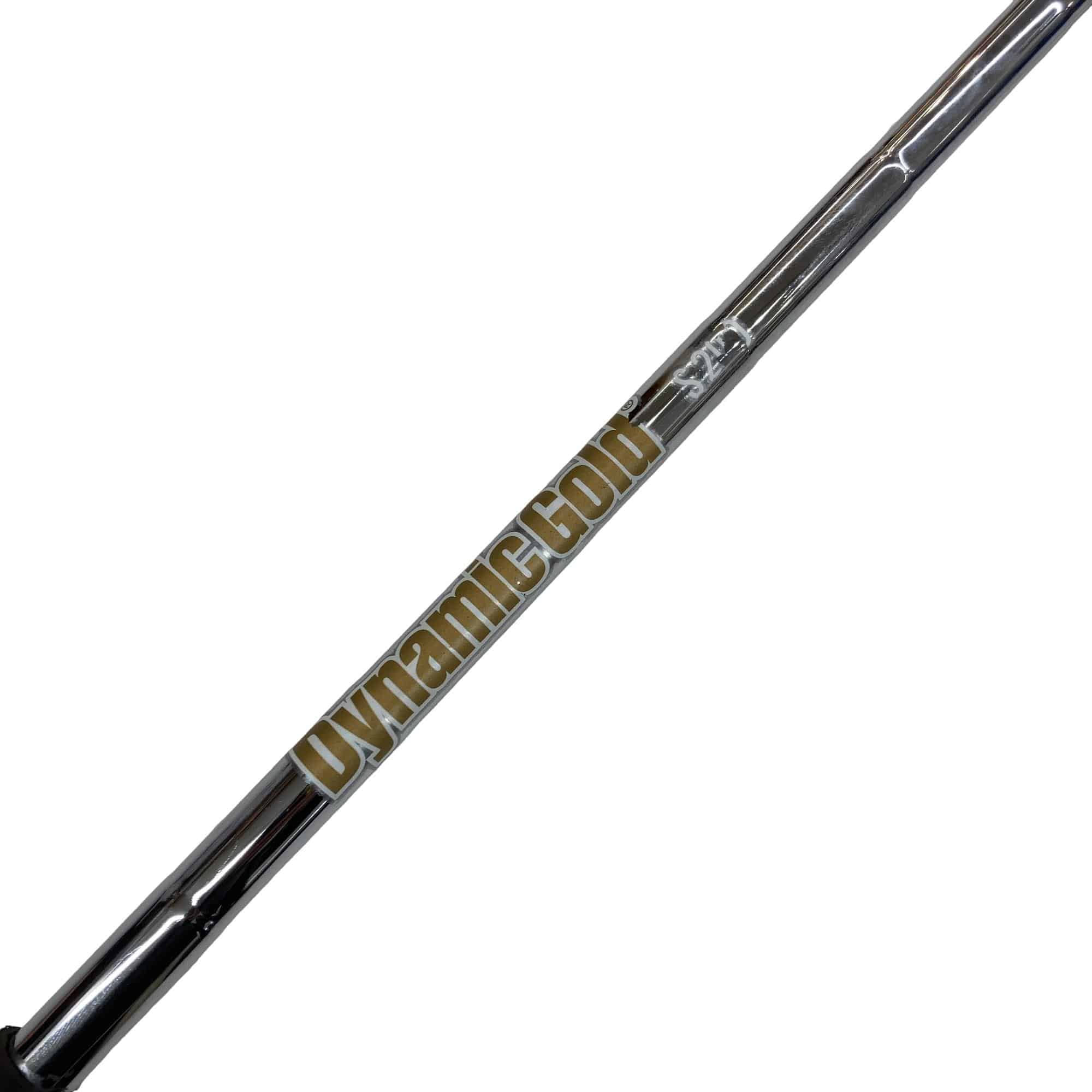 �b�����������������@�q�s�w�|�U�@�y�h�o�b�n�q�d�@�c�A�[�T�e���@�T�Q°�^�P�O°�@�l�h�c