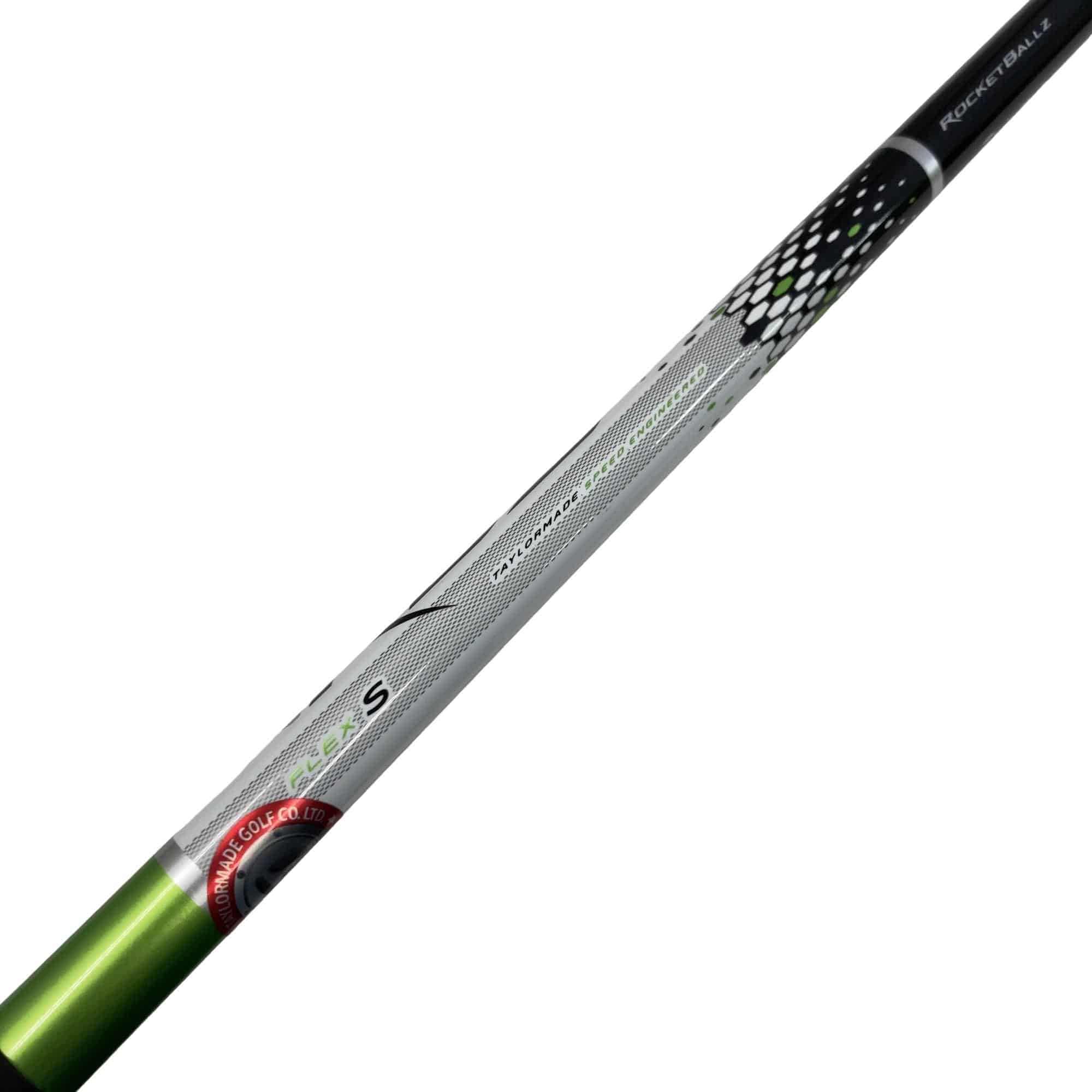 �q�a�y�@�t�T