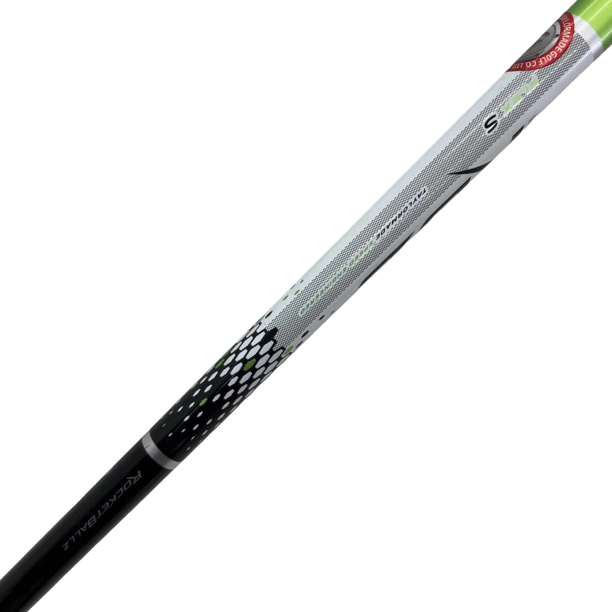 �q�a�y�@�t�S